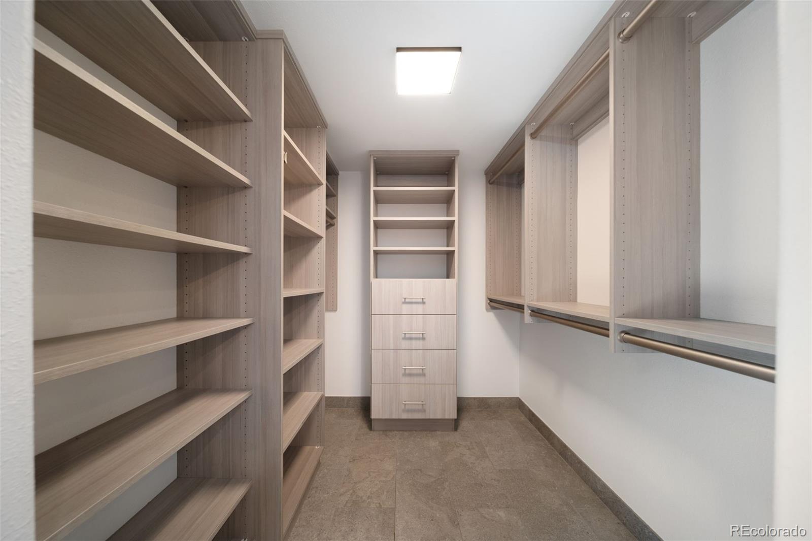 1551 Larimer Street, Unit 1901 Denver, CO 80202 - Photo 27 of 42