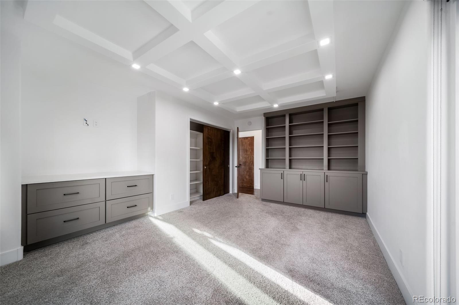 1551 Larimer Street, Unit 1901 Denver, CO 80202 - Photo 31 of 42