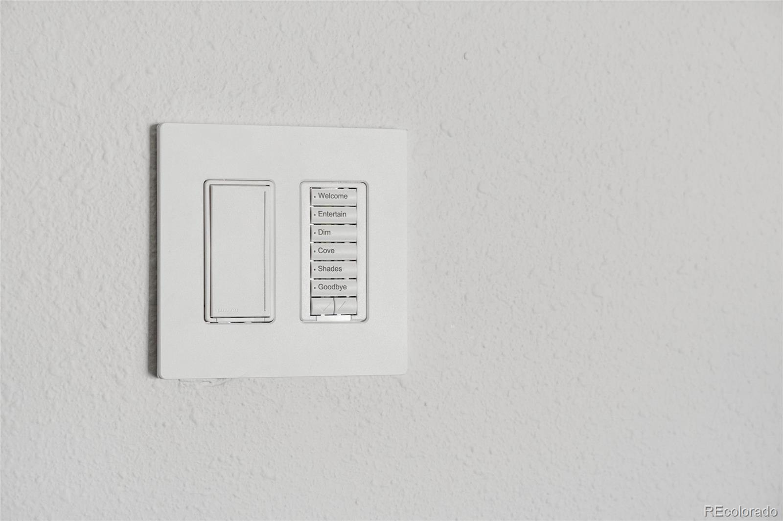 1551 Larimer Street, Unit 1901 Denver, CO 80202 - Photo 33 of 42