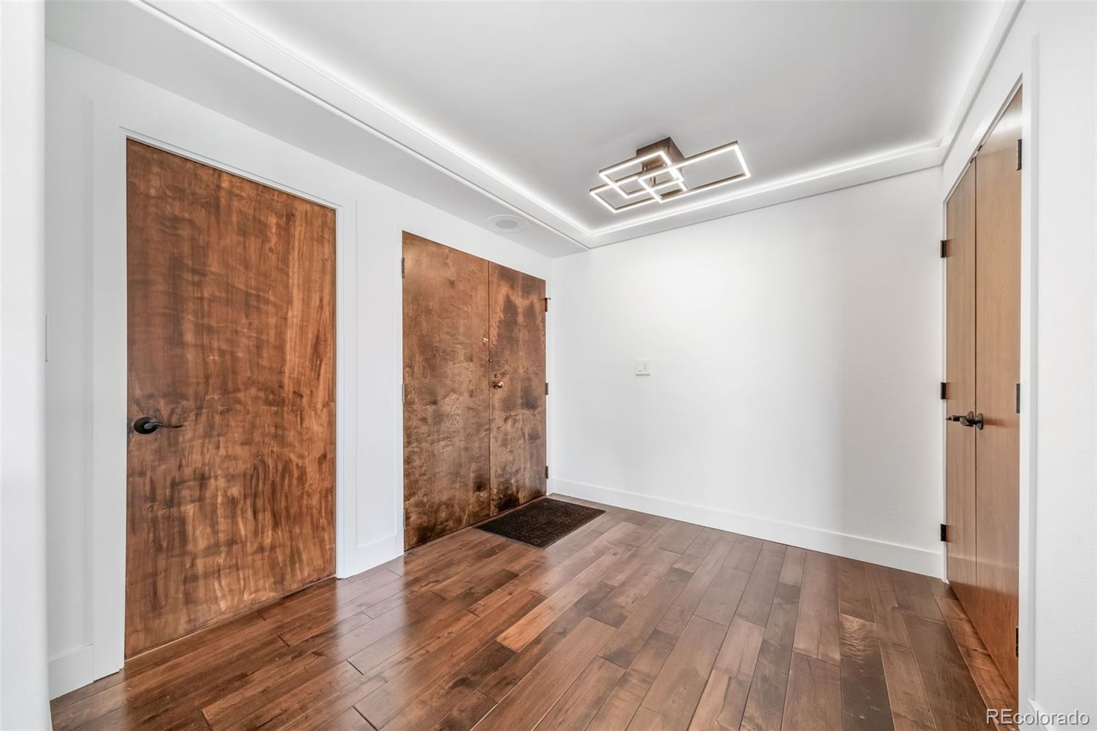 1551 Larimer Street, Unit 1901 Denver, CO 80202 - Photo 34 of 42