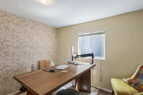 $725,000 | 3051 South Ogden Street, Englewood, CO 80113