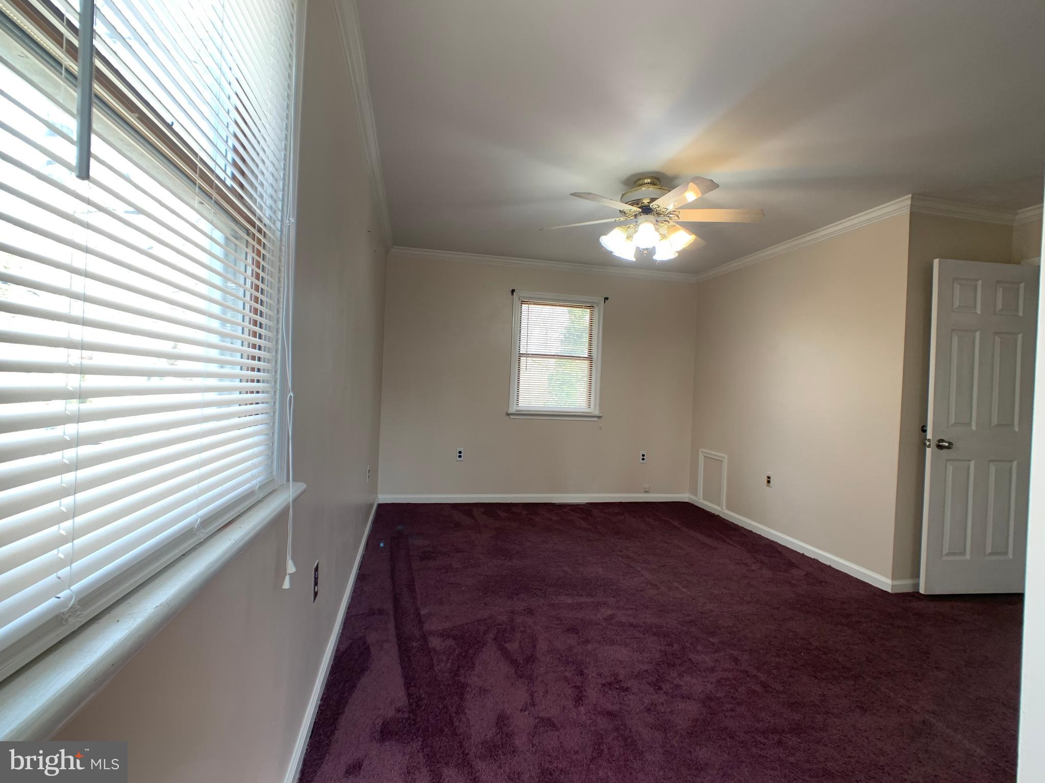 1163 Osborne Road Downingtown, PA 19335 - Photo 21 of 89 Primary Bedroom