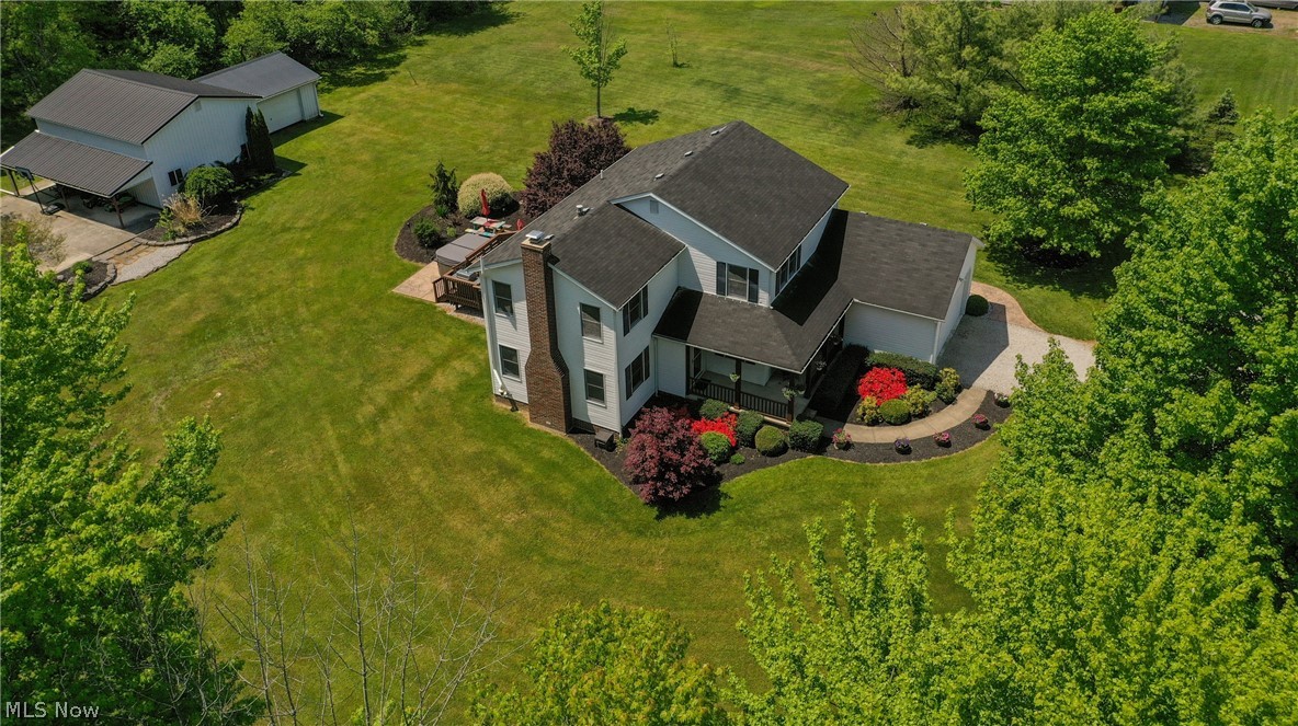 7810 Kennard Road Lodi, OH 44254 - Photo 34 of 35 Are you ready?