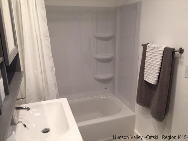 1039 Berme Road High Falls, NY 12440 - Photo 17 of 23 Photo 17