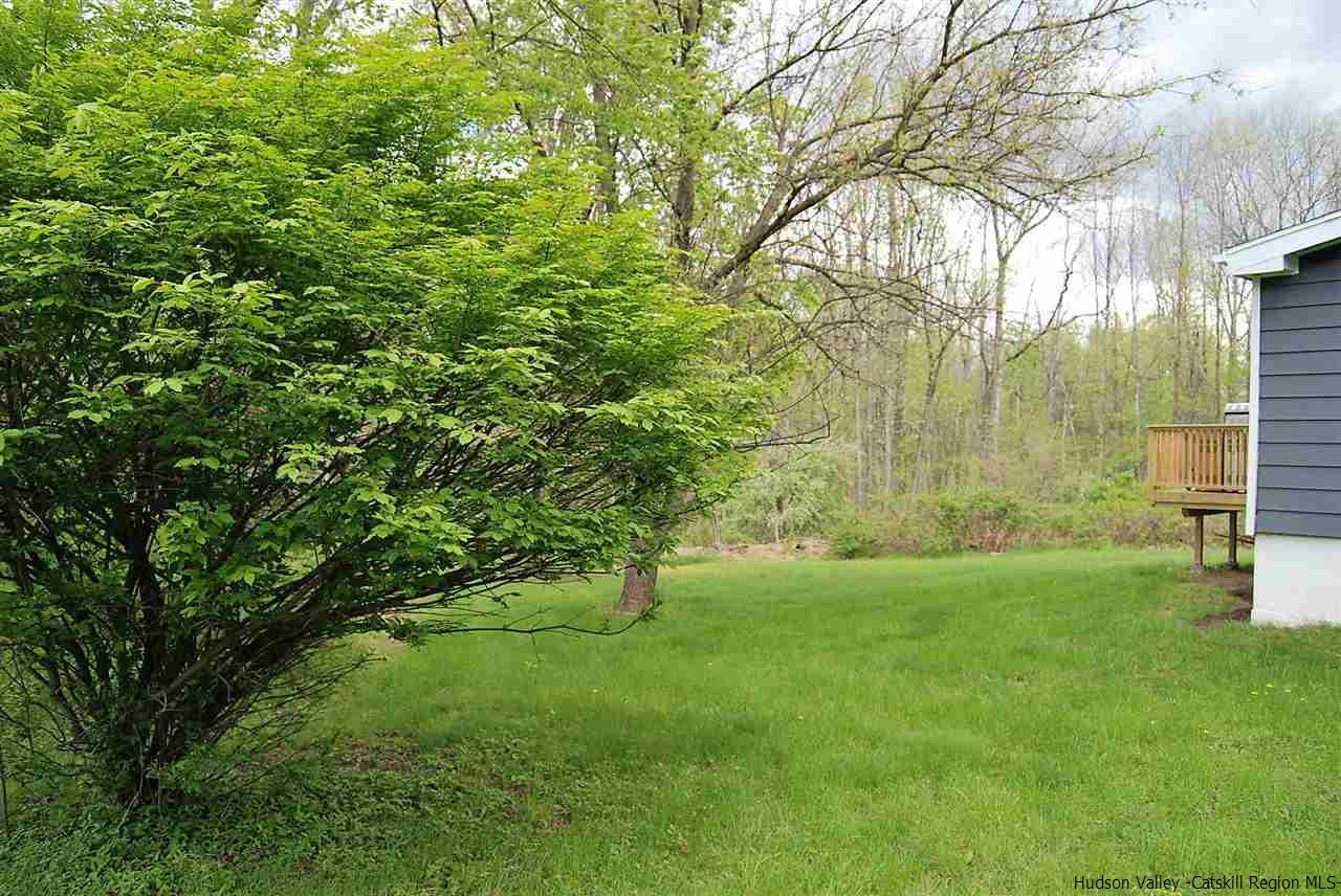 1039 Berme Road High Falls, NY 12440 - Photo 23 of 23 Photo 23