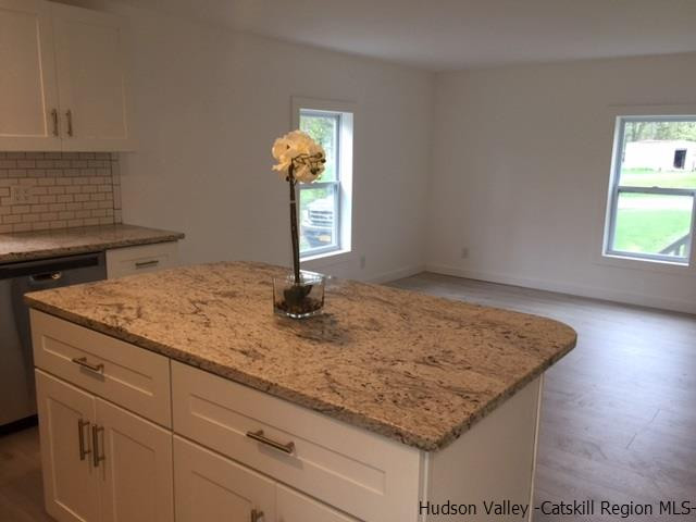 1039 Berme Road High Falls, NY 12440 - Photo 8 of 23 Photo 8