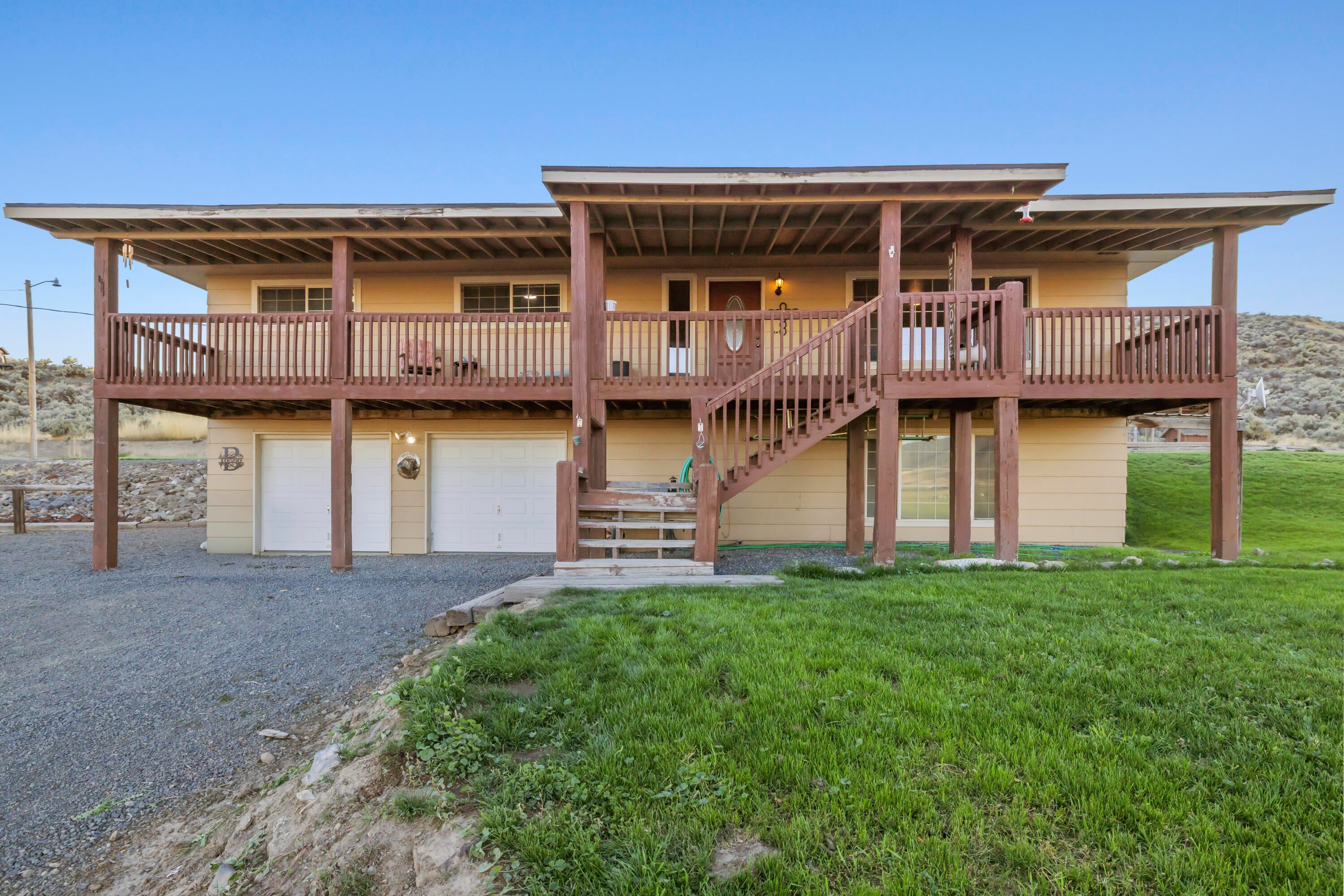 10580 Buesing Road Klamath Falls, OR 97603 - Photo 42 of 89 10580BuesingRd-14