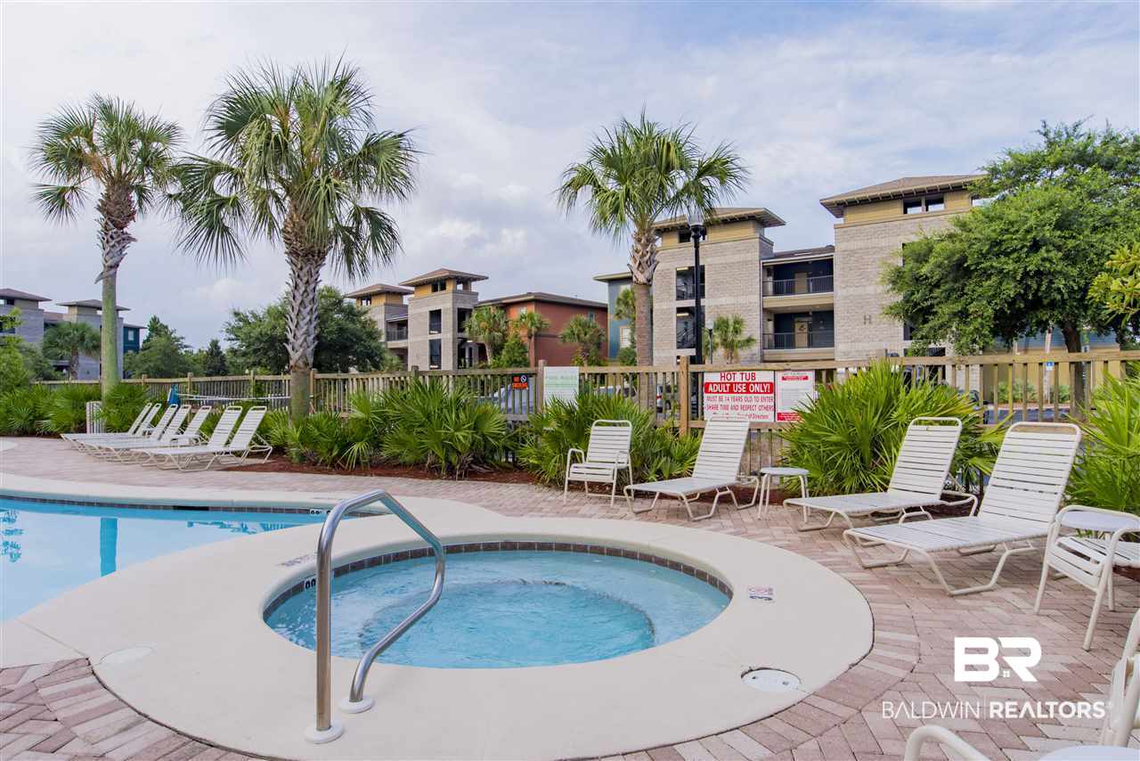 1430 Regency Road, Unit 204J Gulf Shores, AL 36542 - Photo 23 of 25
