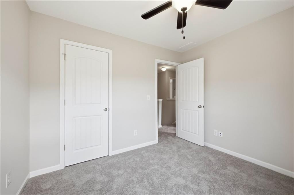 105 Comet Court Dallas, GA 30157 - Photo 28 of 44