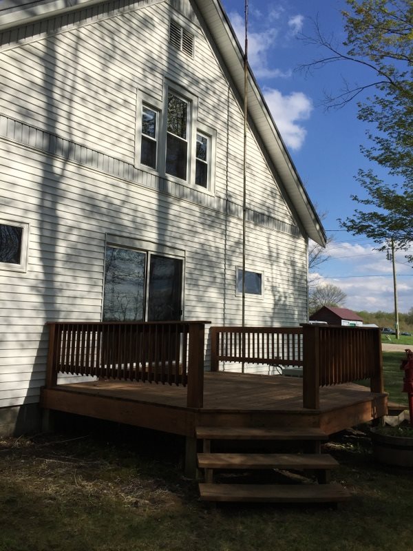 9005 Alba Road Elmira, MI 49730 - Photo 22 of 52 1811930-21.JPG