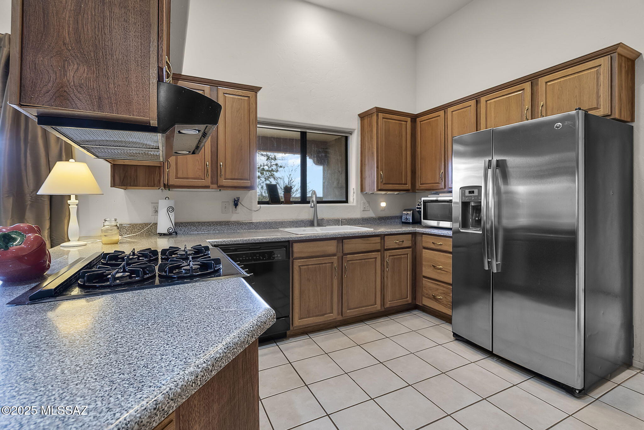 21 Ranchero Court Nogales, AZ 85621 - Photo 32 of 47