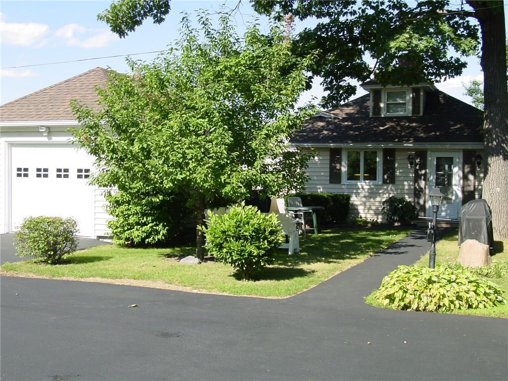 713 Garfield Road Auburn, ME 04210 - Photo 23 of 28 Photo