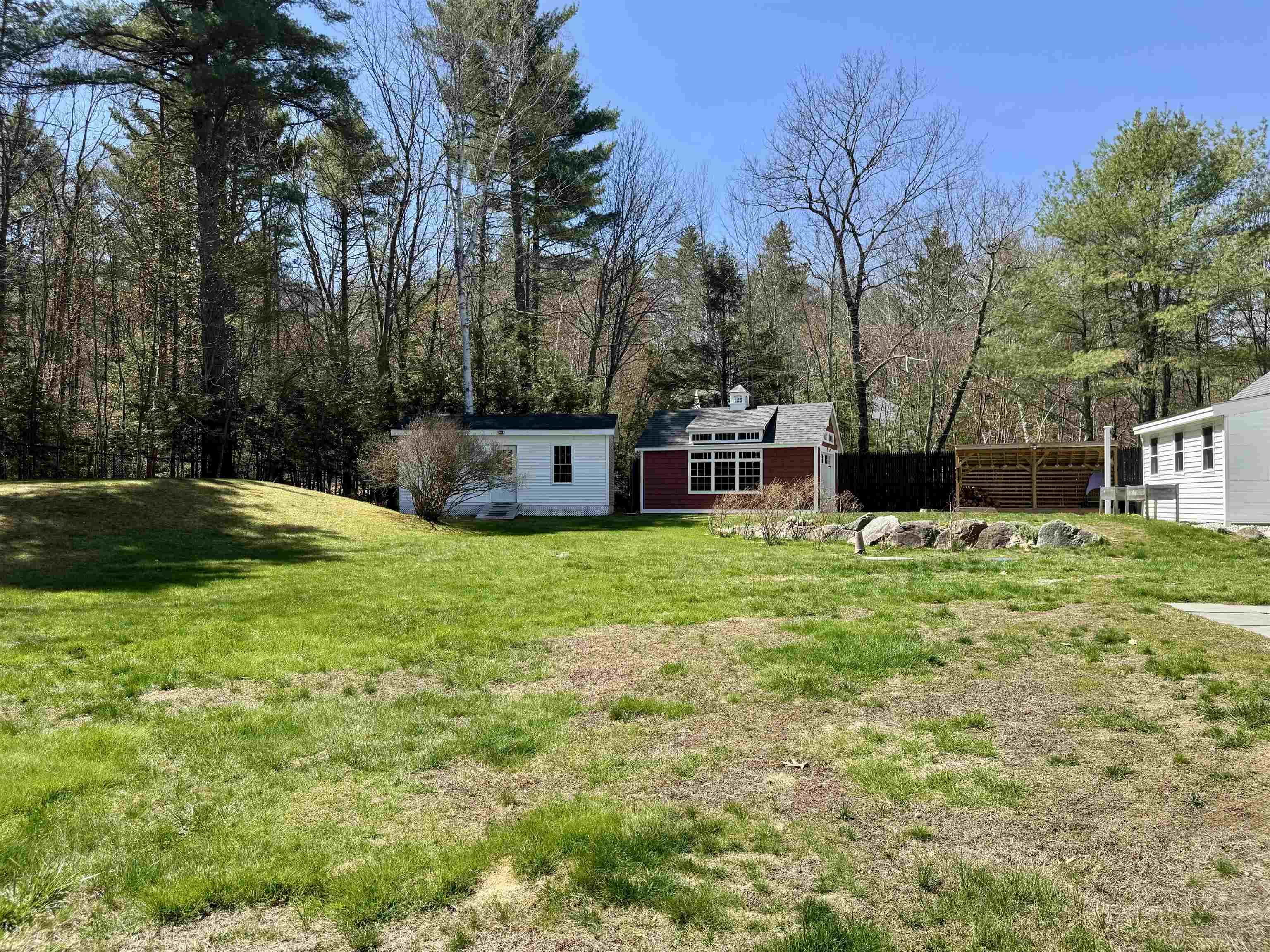 37 Allen Road Bow, NH 03304 - Photo 46 of 50 Gallery Image 46