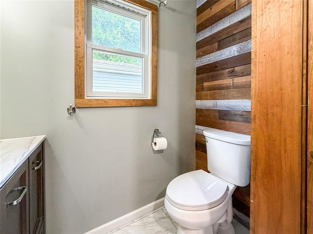 11910 Schenenberg Road Guys Mills, PA 16327 - Photo 19 of 50