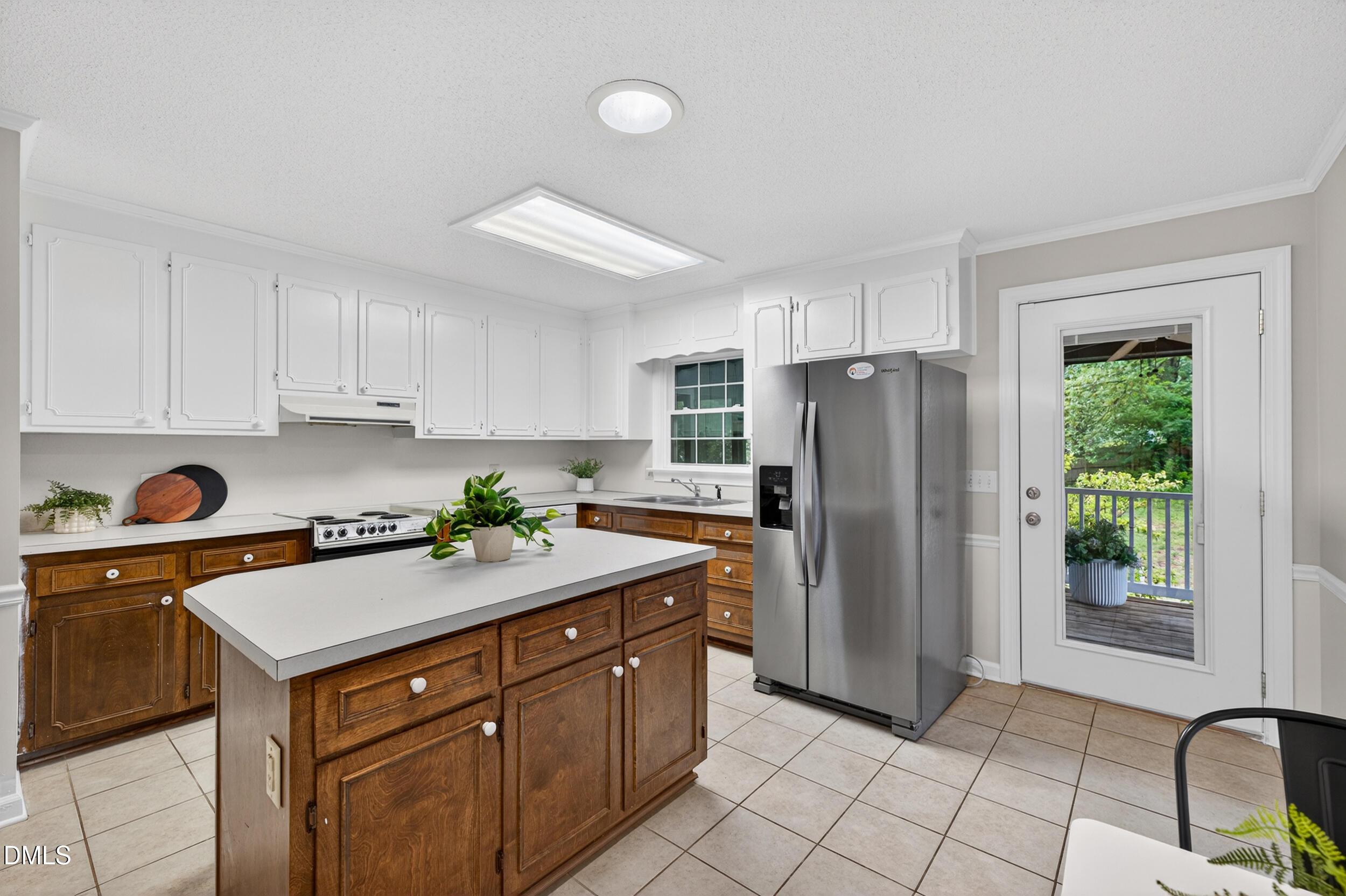 1701 Bellemeade Street Raleigh, NC 27607 - Photo 11 of 47 10 -1701 bellemeade st, interior, kitche