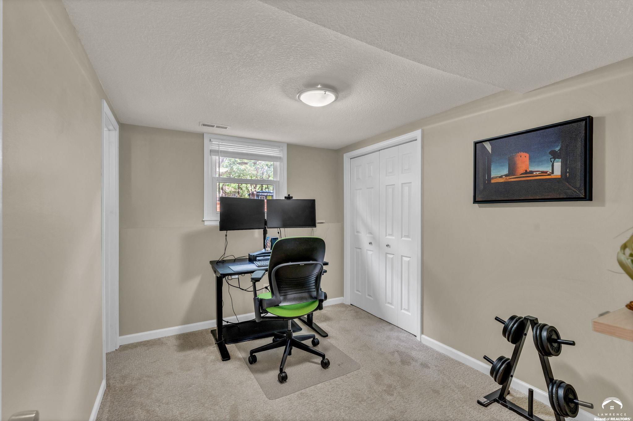 3428 Trail Road Lawrence, KS 66049 - Photo 37 of 48