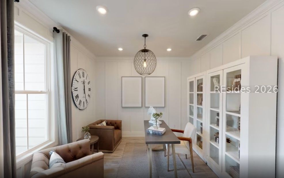 45 Coral Cove Road Bluffton, SC 29910 - Photo 6 of 7