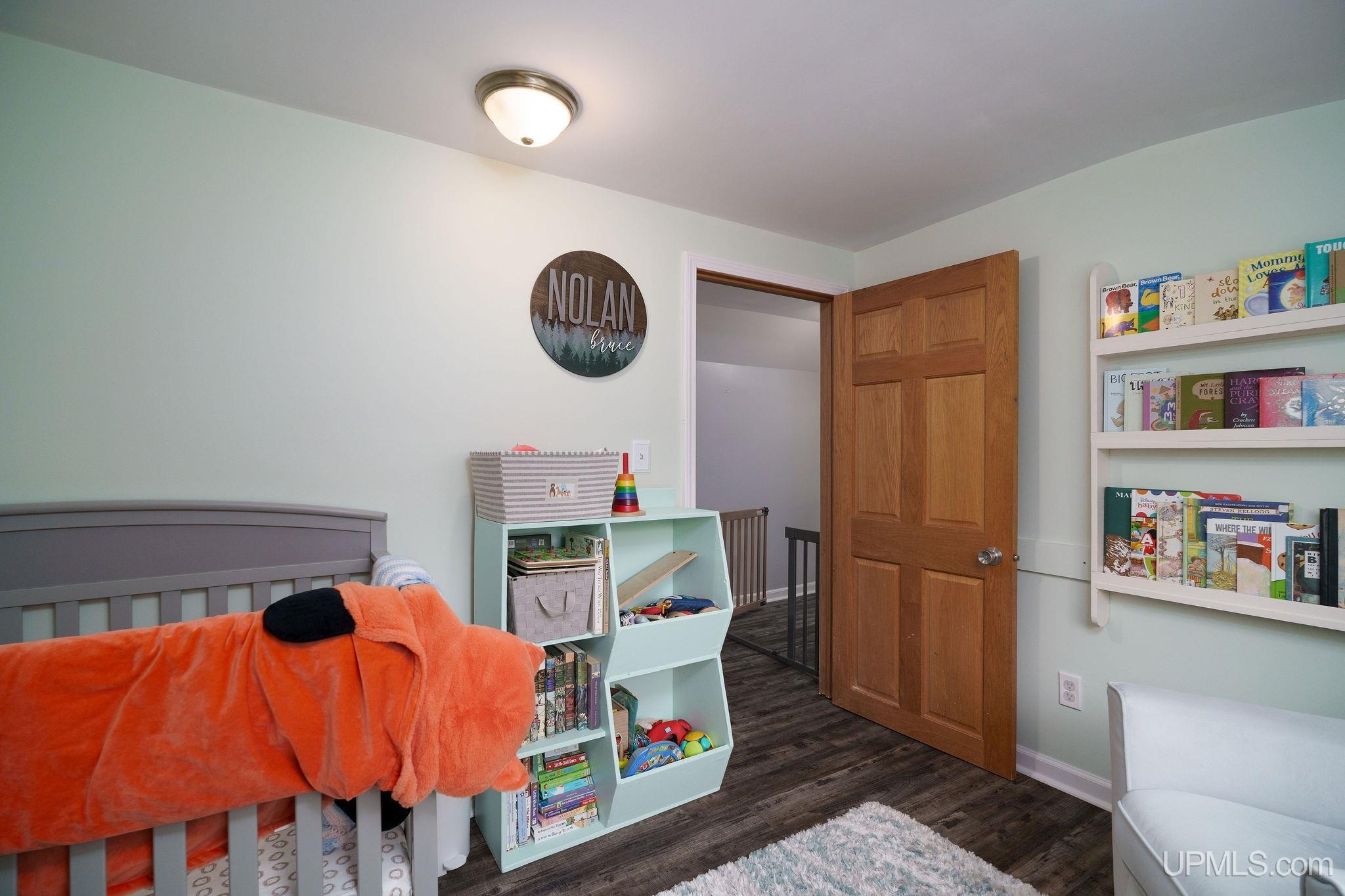 30385 County Road 581 Ishpeming, MI 49849 - Photo 24 of 43 Gallery Image 24