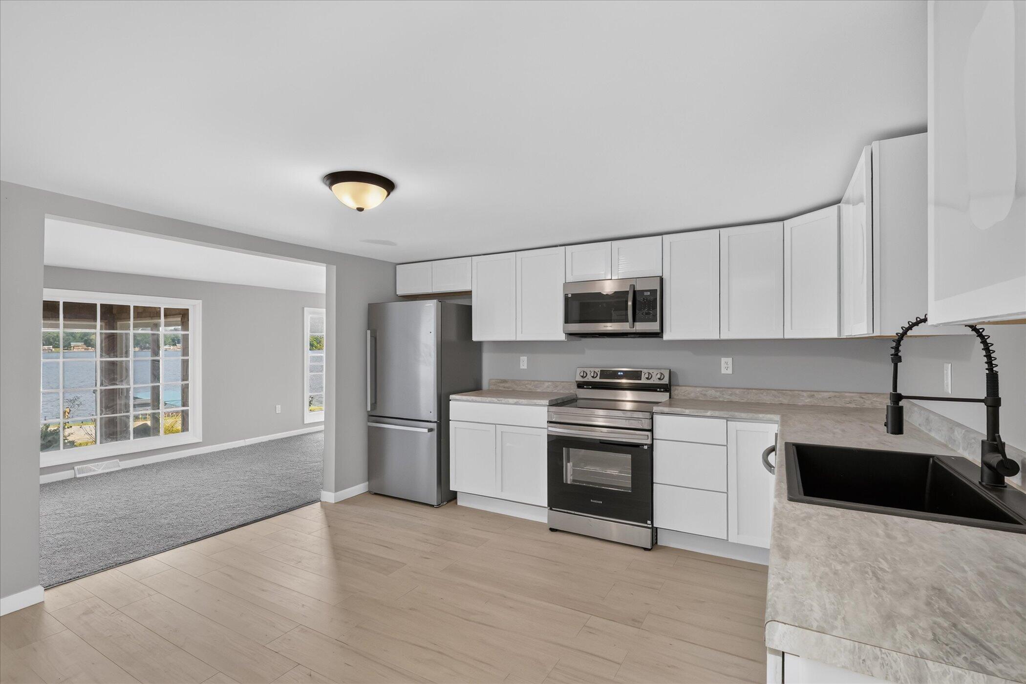 60 Hickory Road Battle Creek, MI 49017 - Photo 29 of 51 13-60-Hickory-Rd-Battle-Creek-MI-49017-W