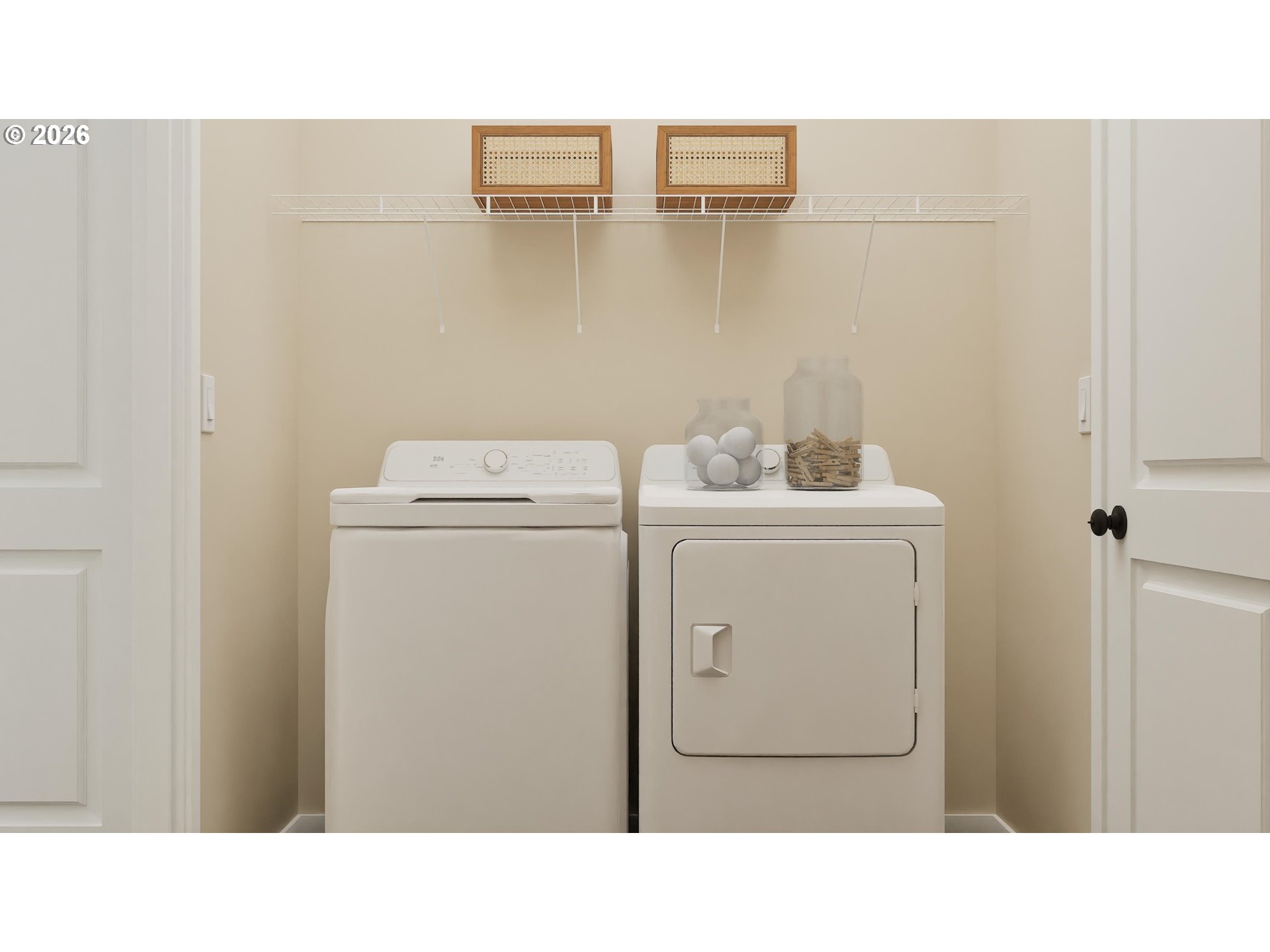 489 Northeast Hunter Drive Estacada, OR 97023 - Photo 15 of 24