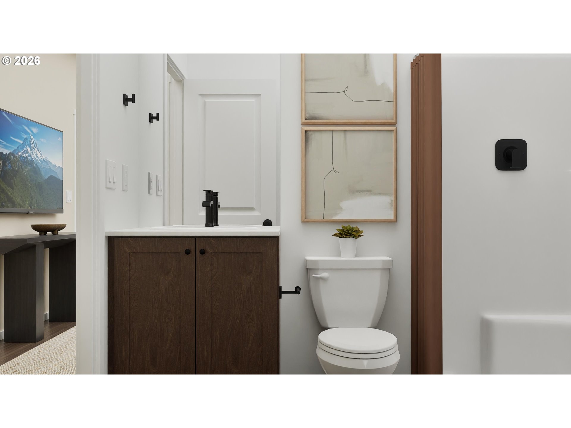 489 Northeast Hunter Drive Estacada, OR 97023 - Photo 16 of 24