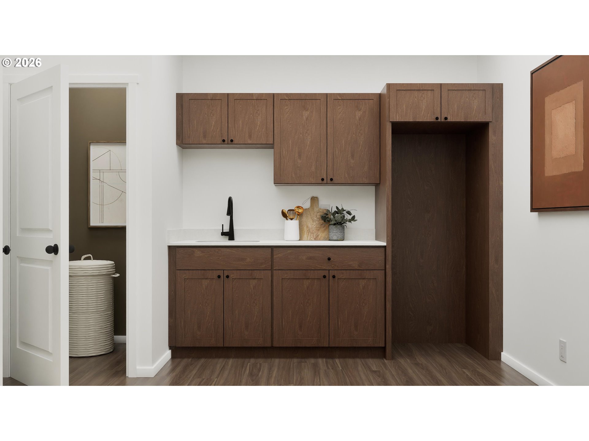 489 Northeast Hunter Drive Estacada, OR 97023 - Photo 18 of 24