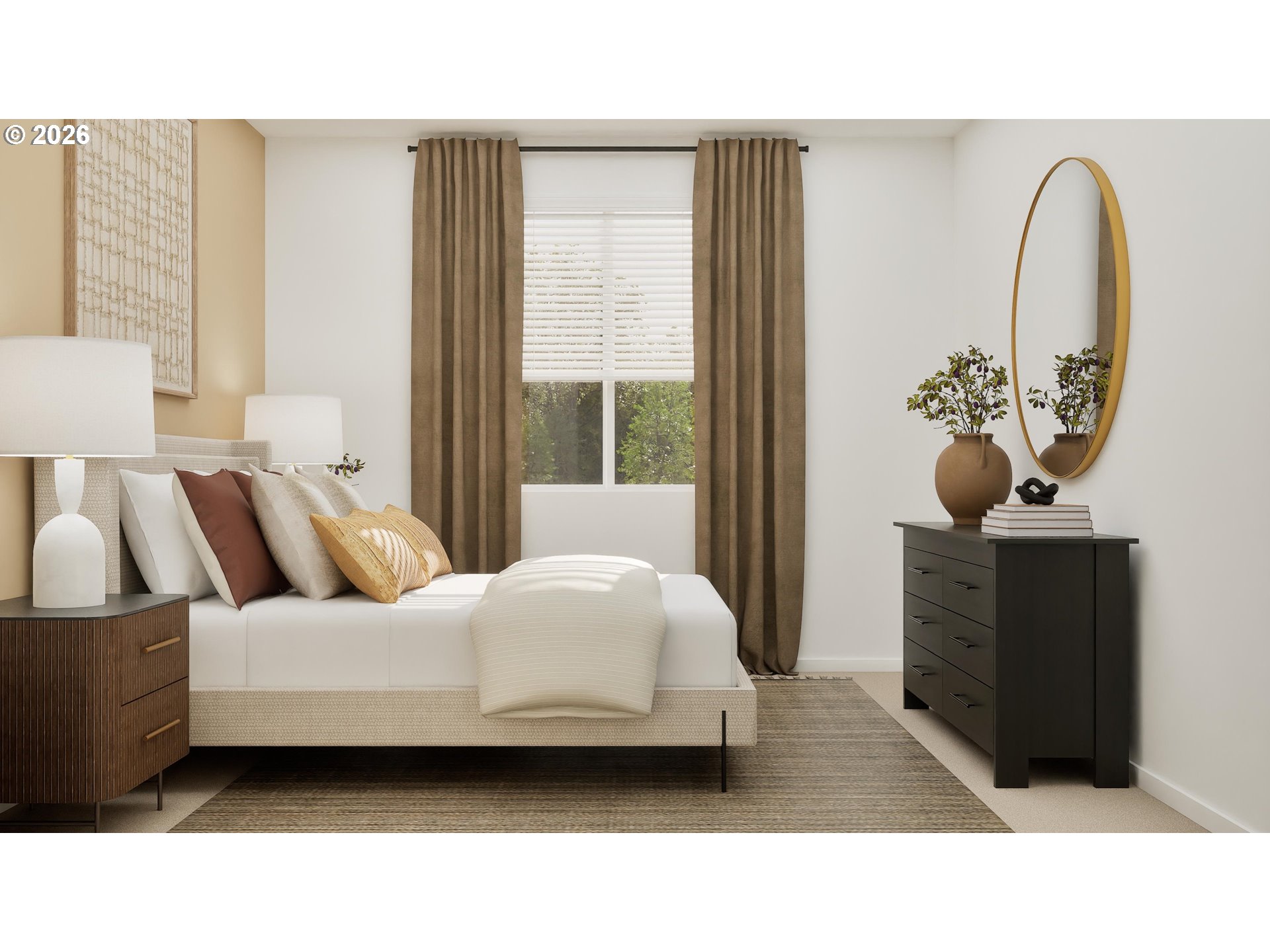 489 Northeast Hunter Drive Estacada, OR 97023 - Photo 20 of 24