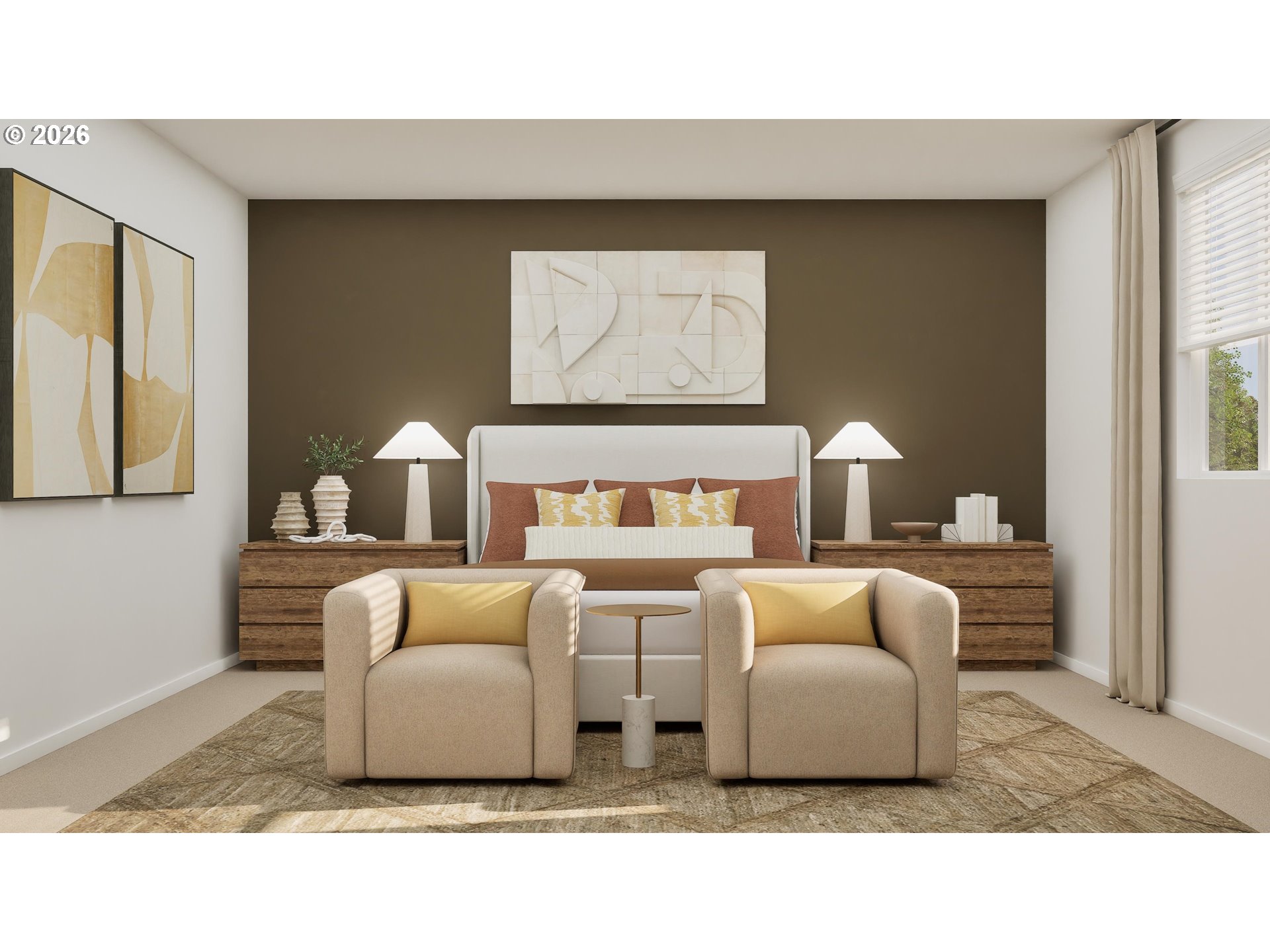 489 Northeast Hunter Drive Estacada, OR 97023 - Photo 21 of 24