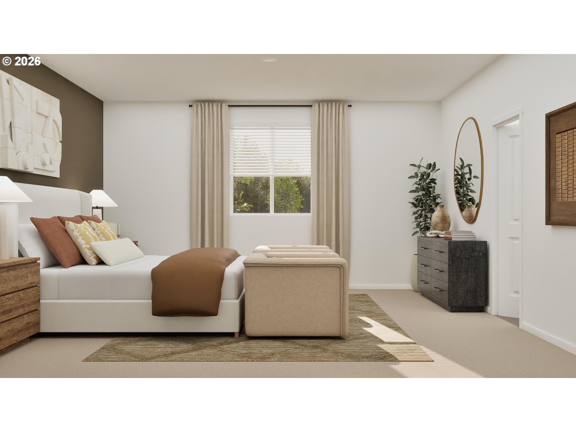 489 Northeast Hunter Drive Estacada, OR 97023 - Photo 22 of 24