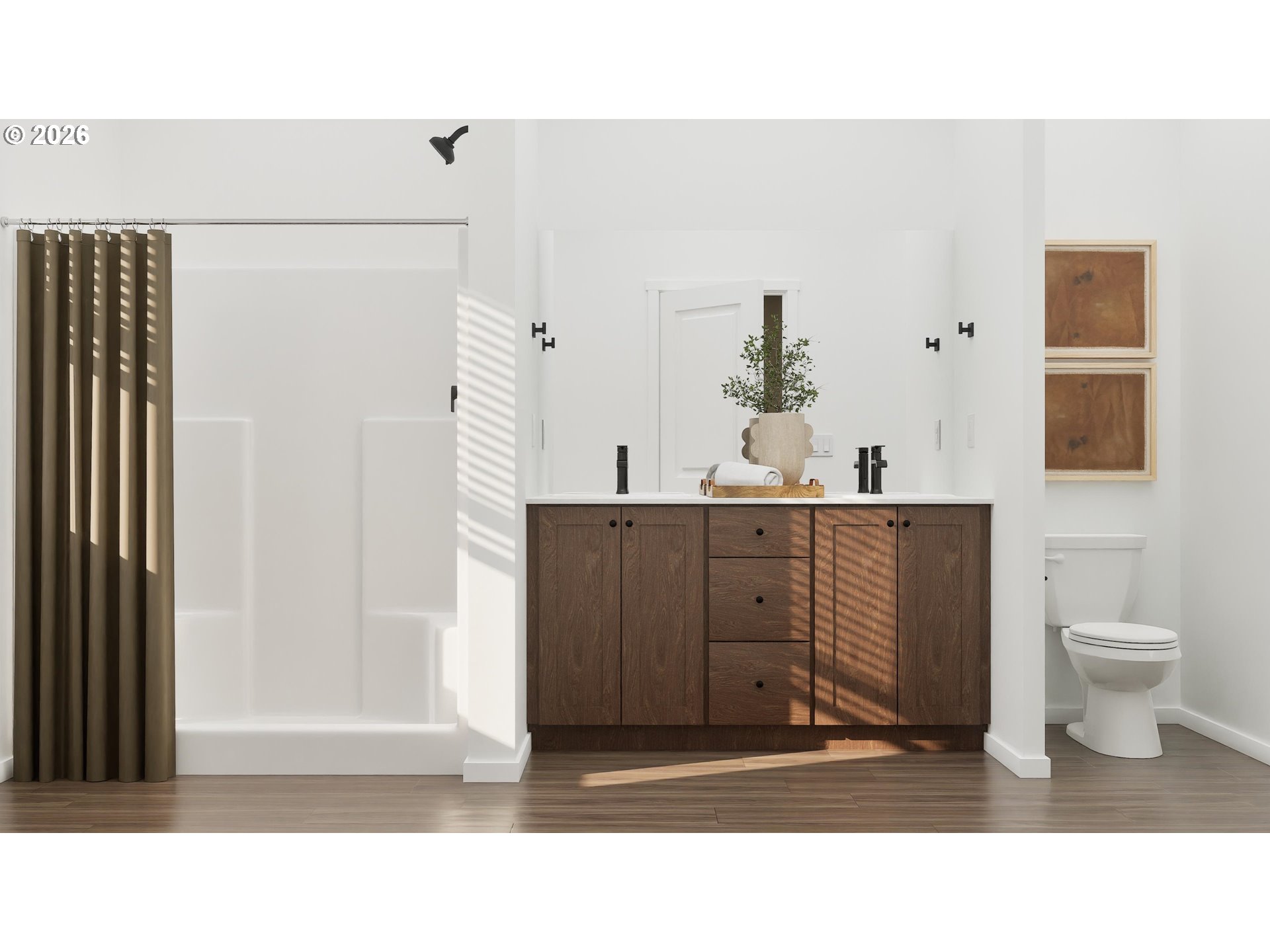 489 Northeast Hunter Drive Estacada, OR 97023 - Photo 23 of 24