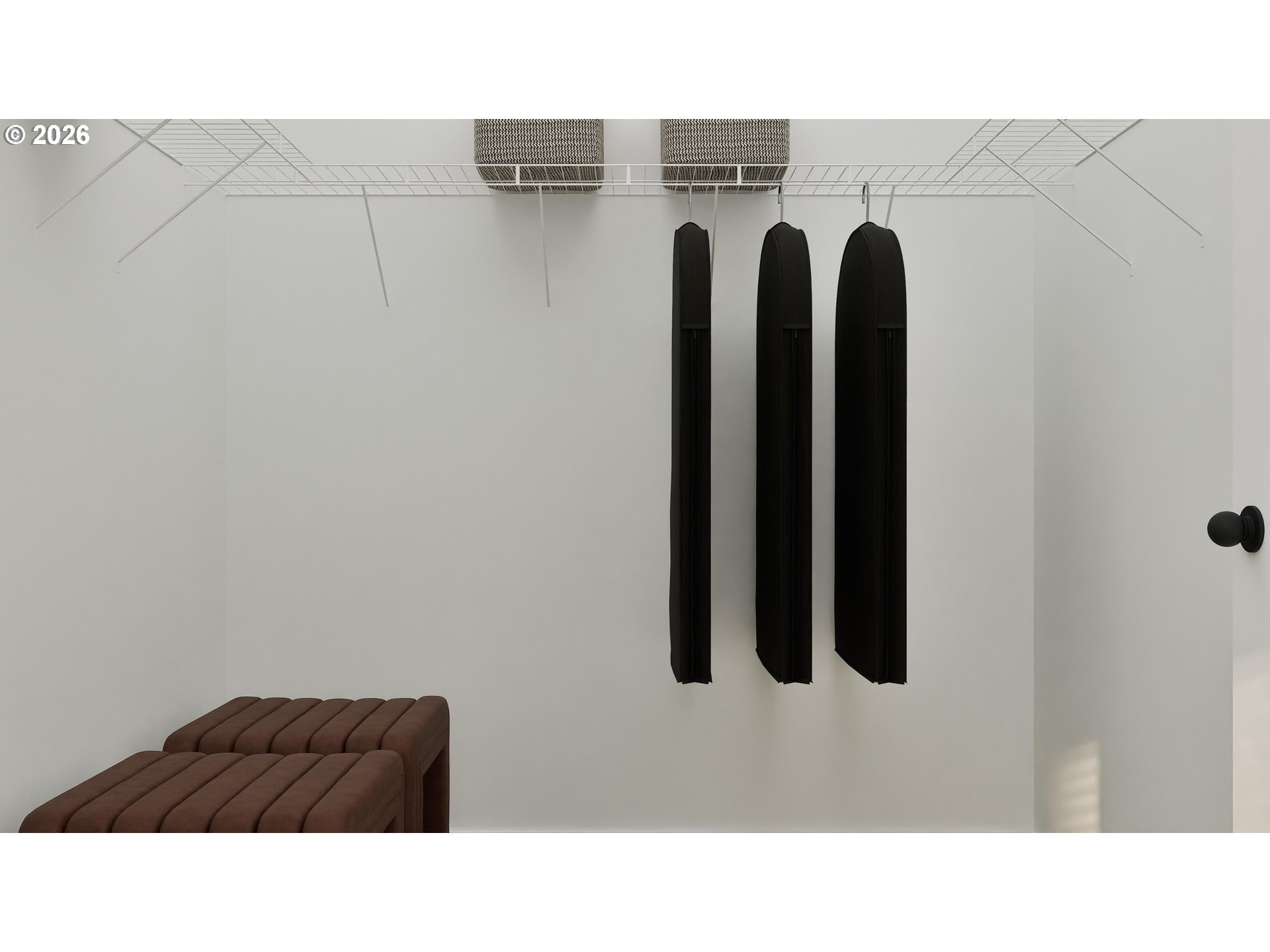 489 Northeast Hunter Drive Estacada, OR 97023 - Photo 24 of 24