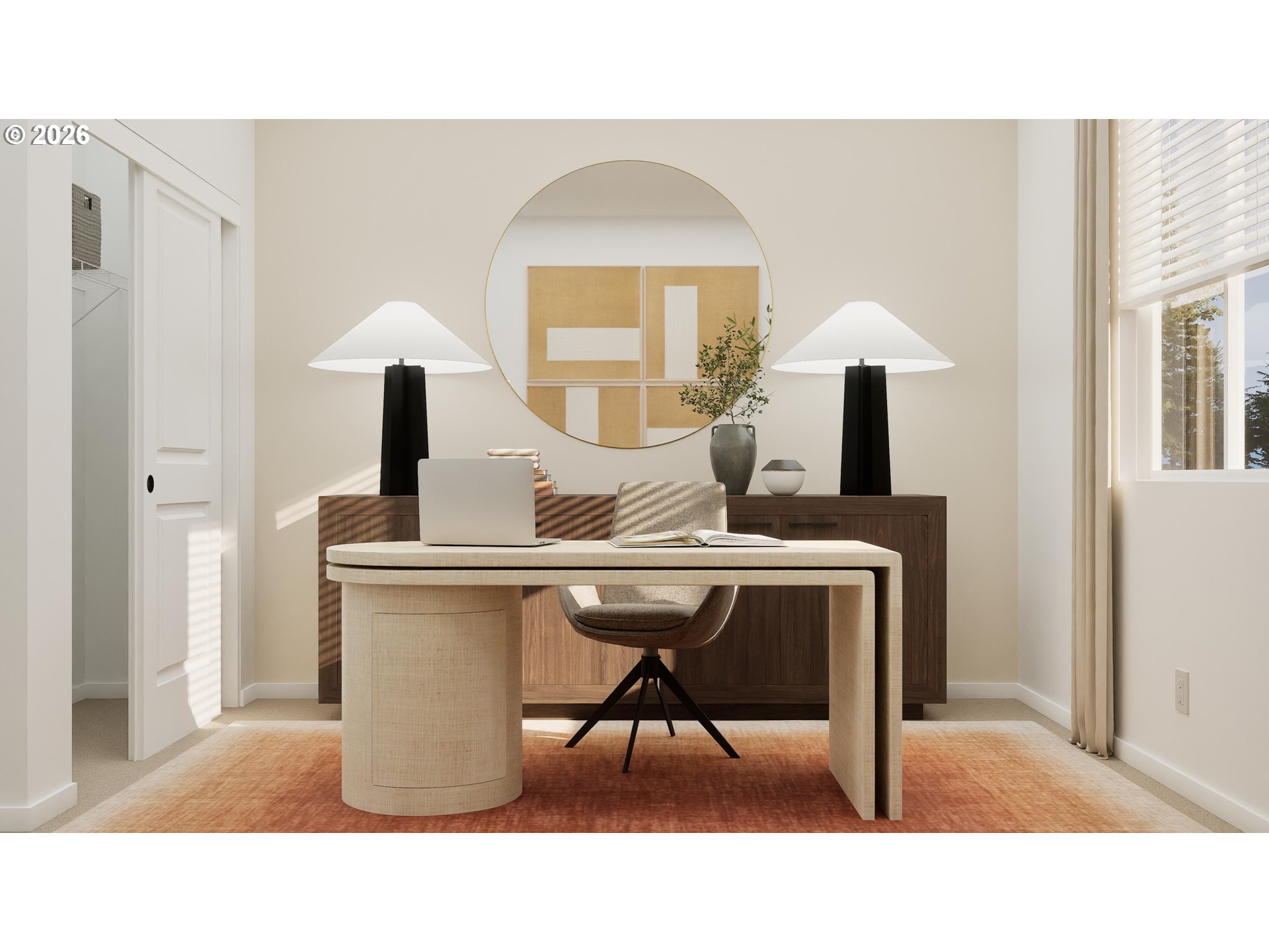 489 Northeast Hunter Drive Estacada, OR 97023 - Photo 7 of 24