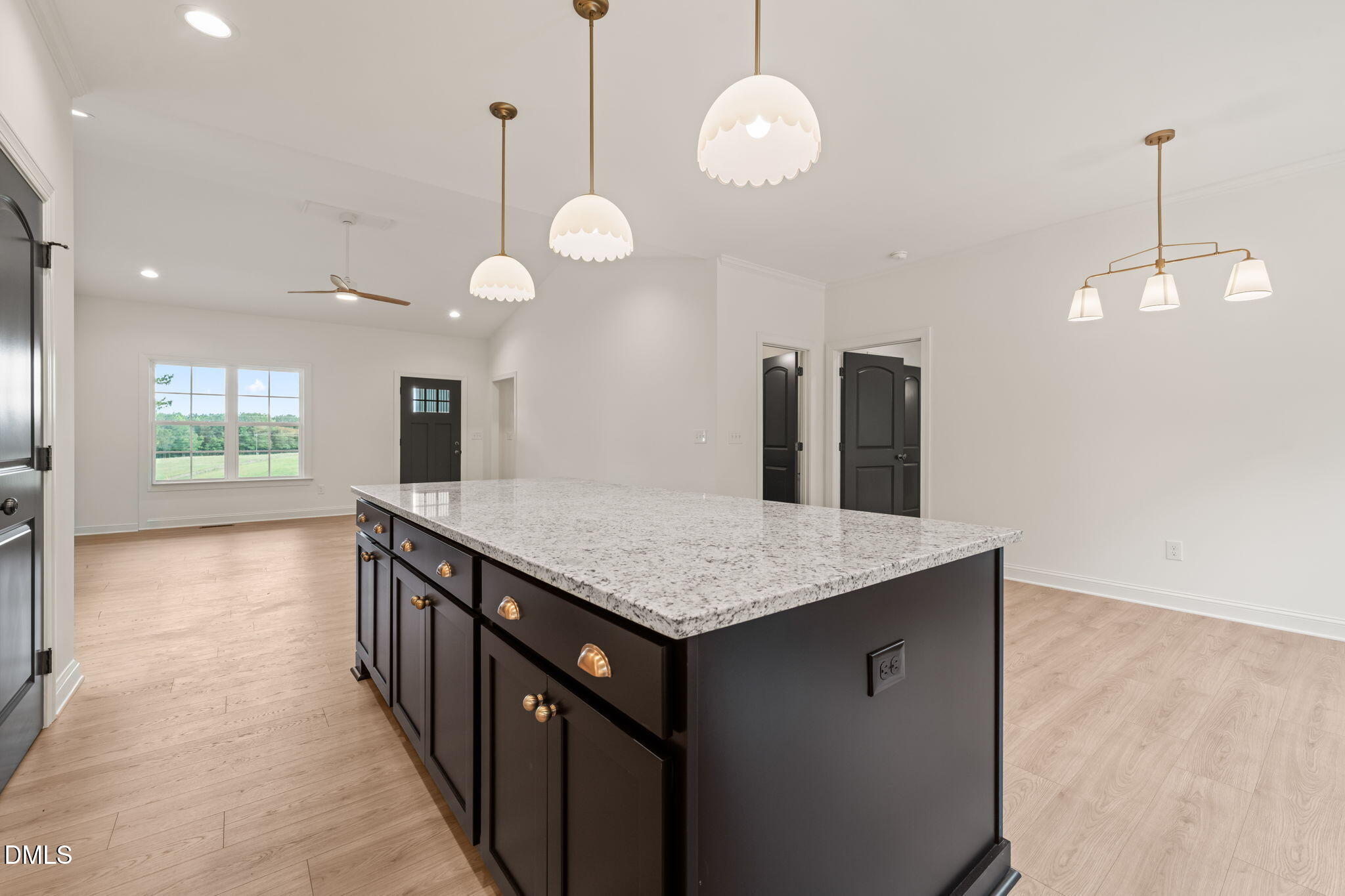 9574 Stallings Road Spring Hope, NC 27882 - Photo 11 of 40