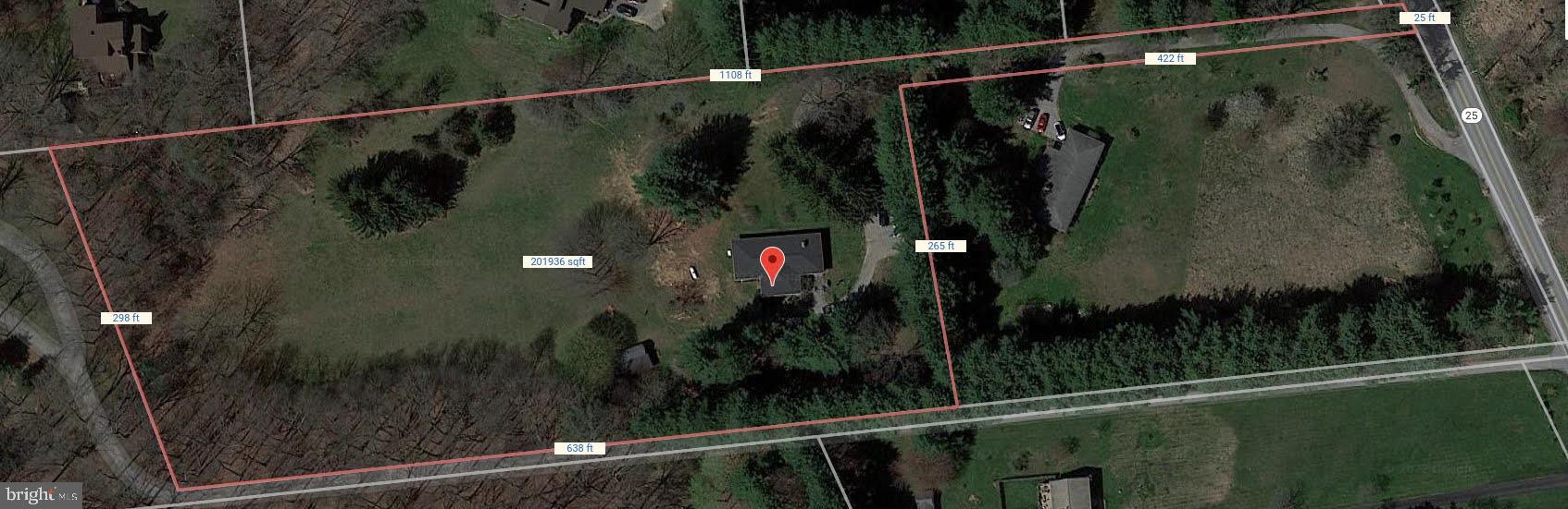 18700 Falls Road Hampstead, MD 21074 - Photo 2 of 68