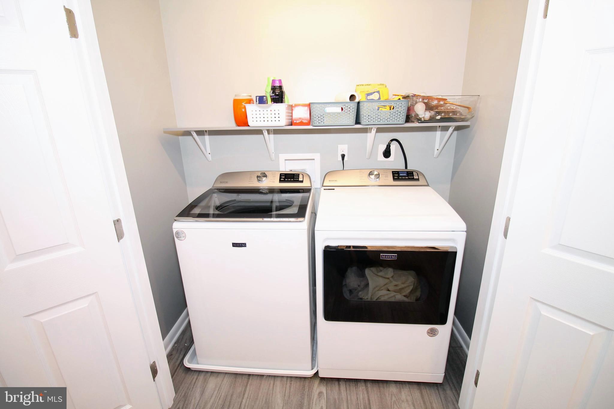 18700 Falls Road Hampstead, MD 21074 - Photo 25 of 68