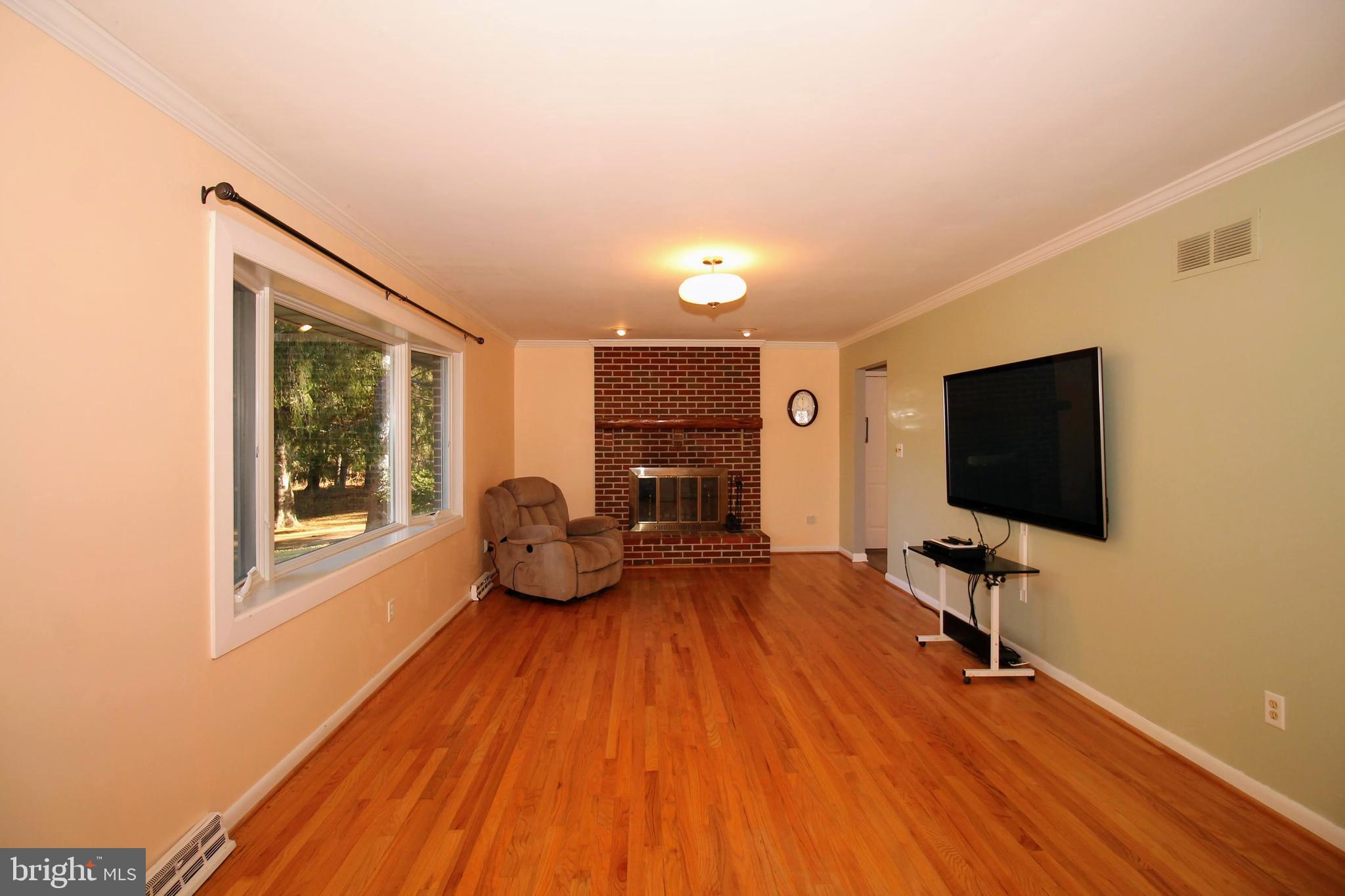 18700 Falls Road Hampstead, MD 21074 - Photo 28 of 68
