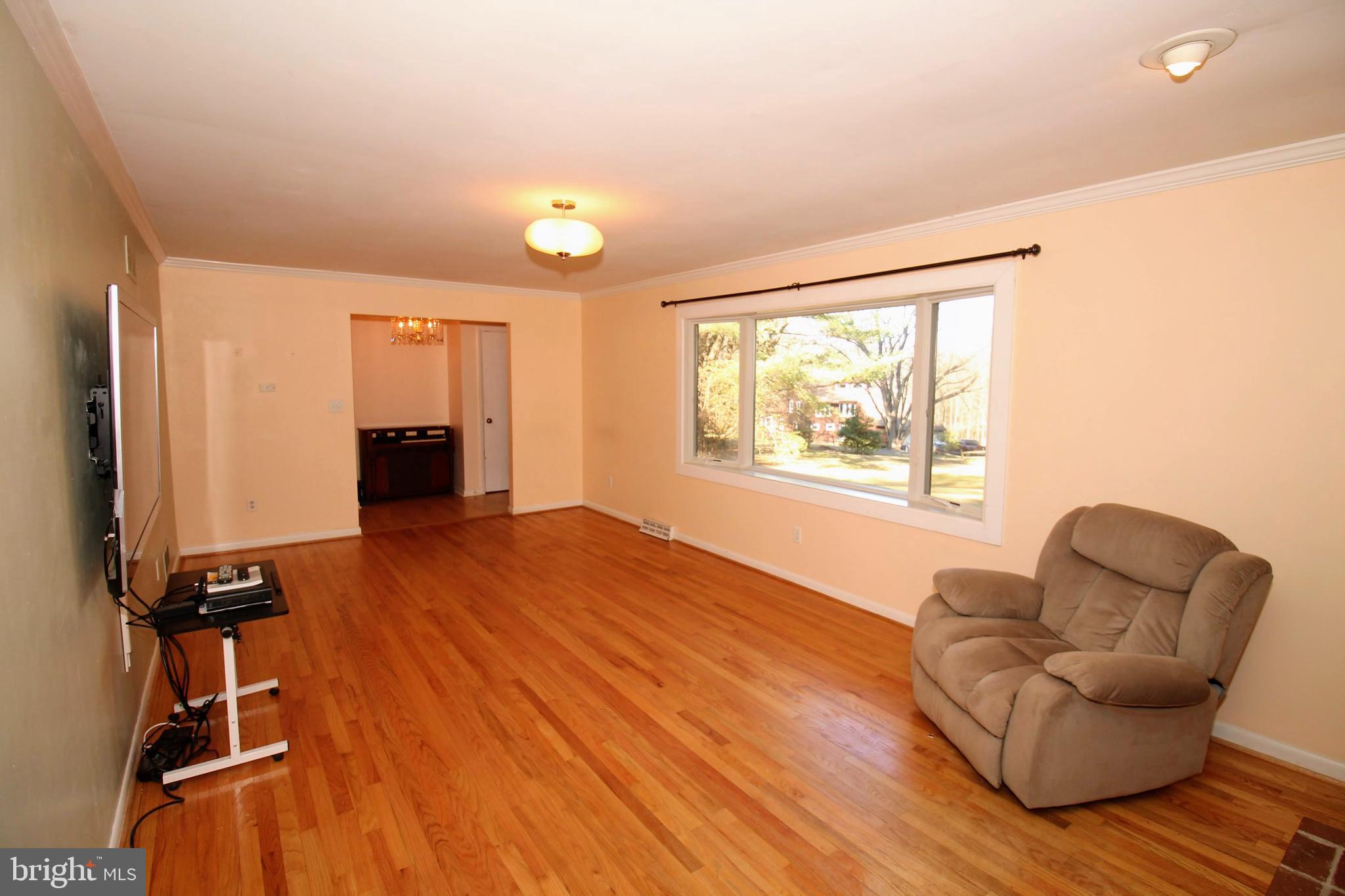 18700 Falls Road Hampstead, MD 21074 - Photo 29 of 68