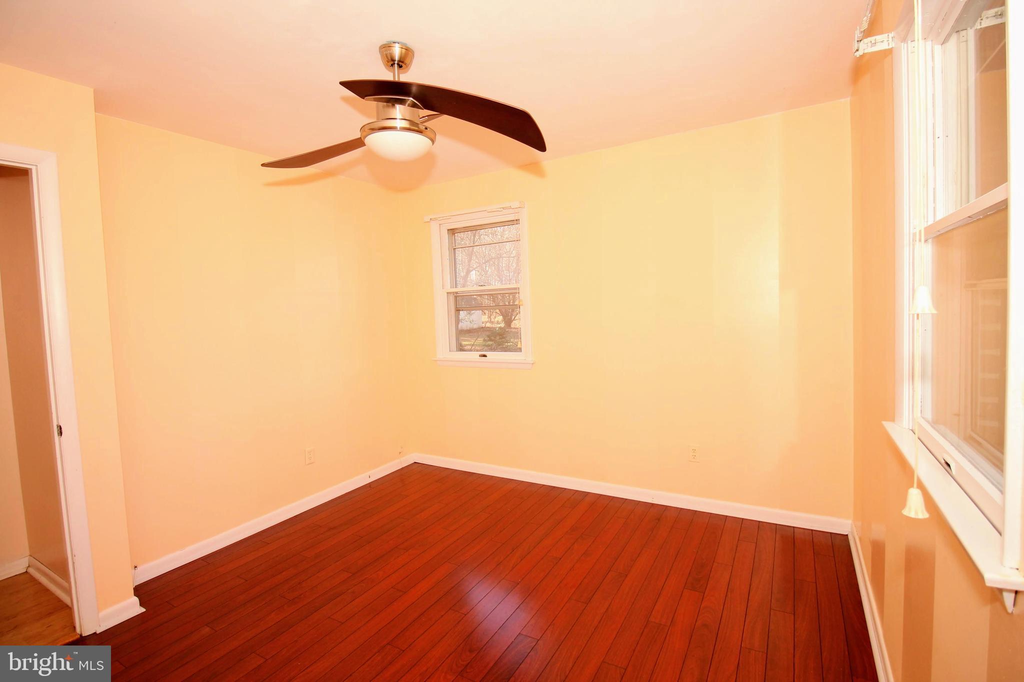 18700 Falls Road Hampstead, MD 21074 - Photo 40 of 68