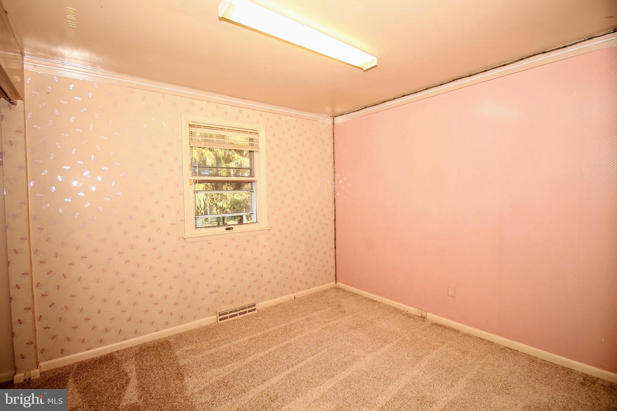 18700 Falls Road Hampstead, MD 21074 - Photo 42 of 68