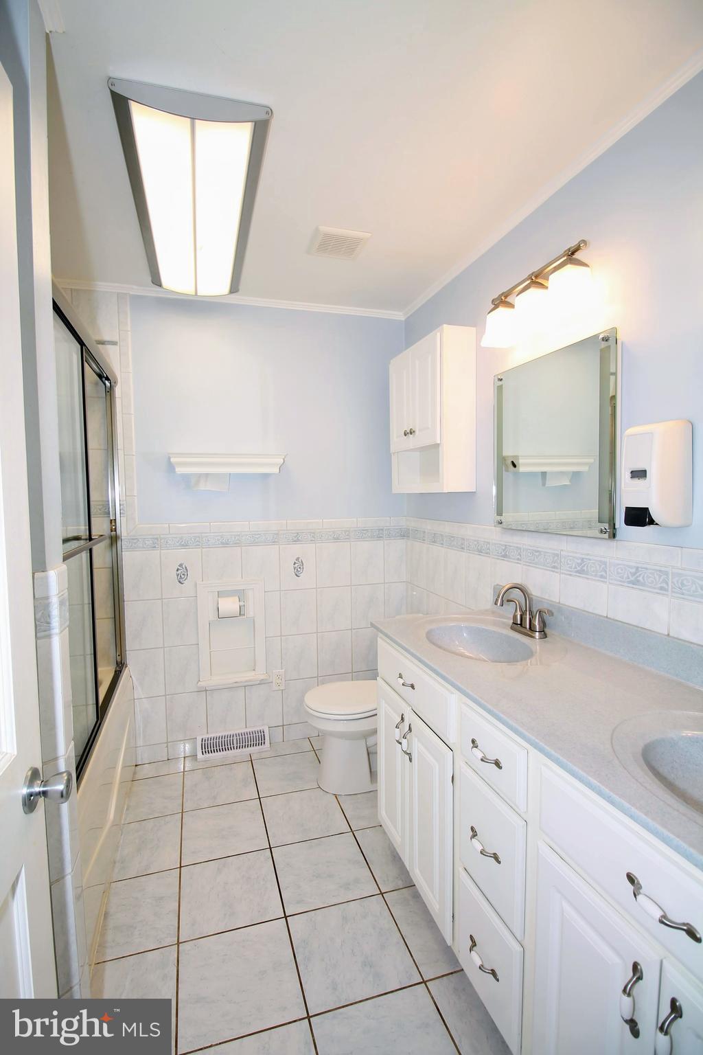 18700 Falls Road Hampstead, MD 21074 - Photo 44 of 68