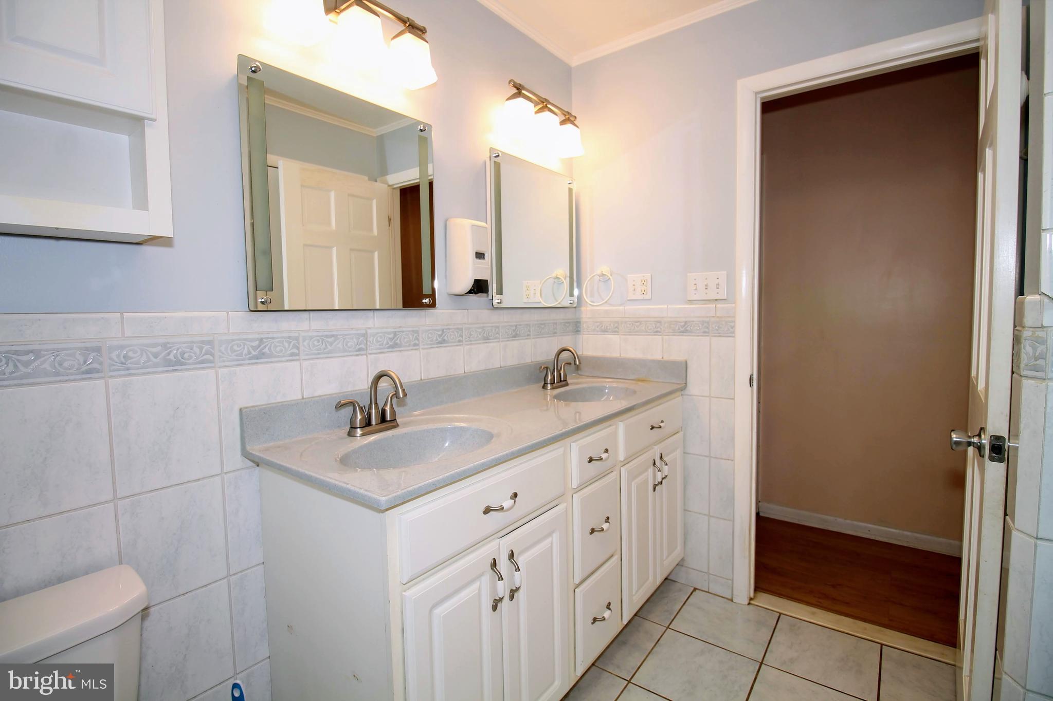 18700 Falls Road Hampstead, MD 21074 - Photo 45 of 68