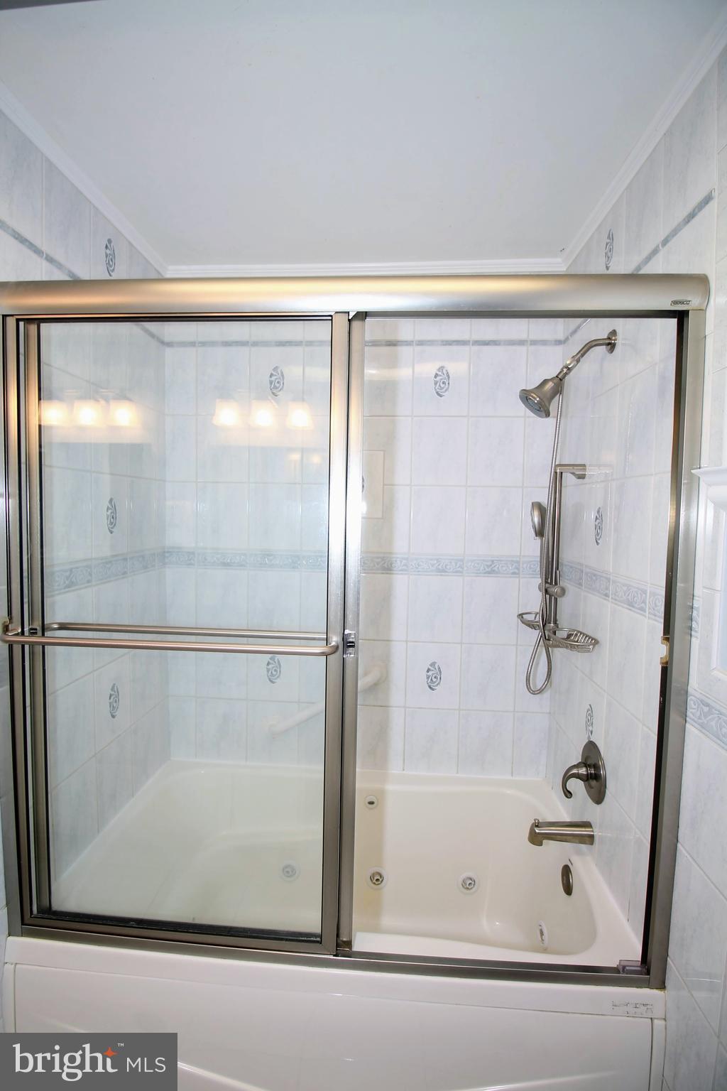 18700 Falls Road Hampstead, MD 21074 - Photo 46 of 68
