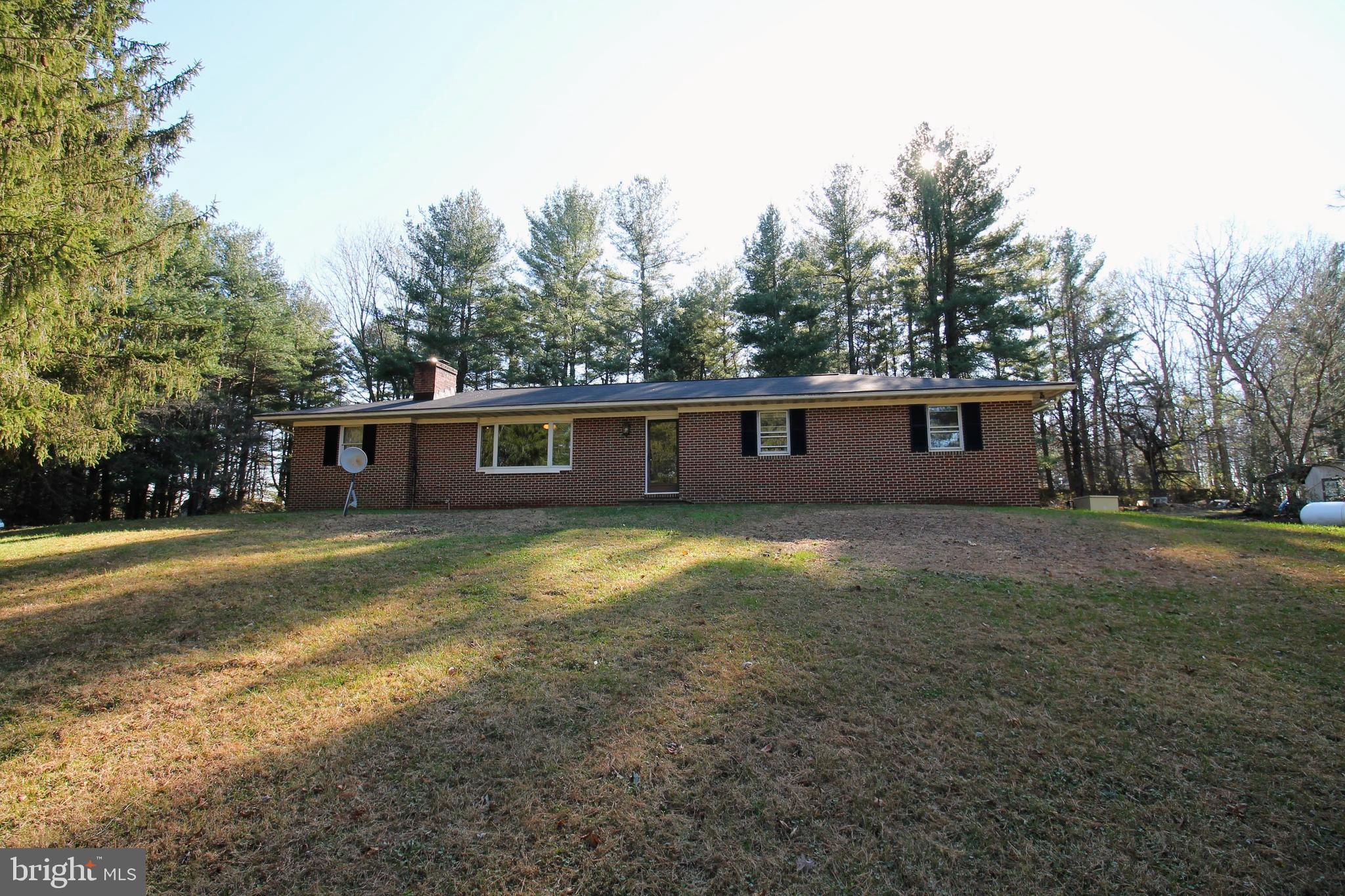 18700 Falls Road Hampstead, MD 21074 - Photo 50 of 68