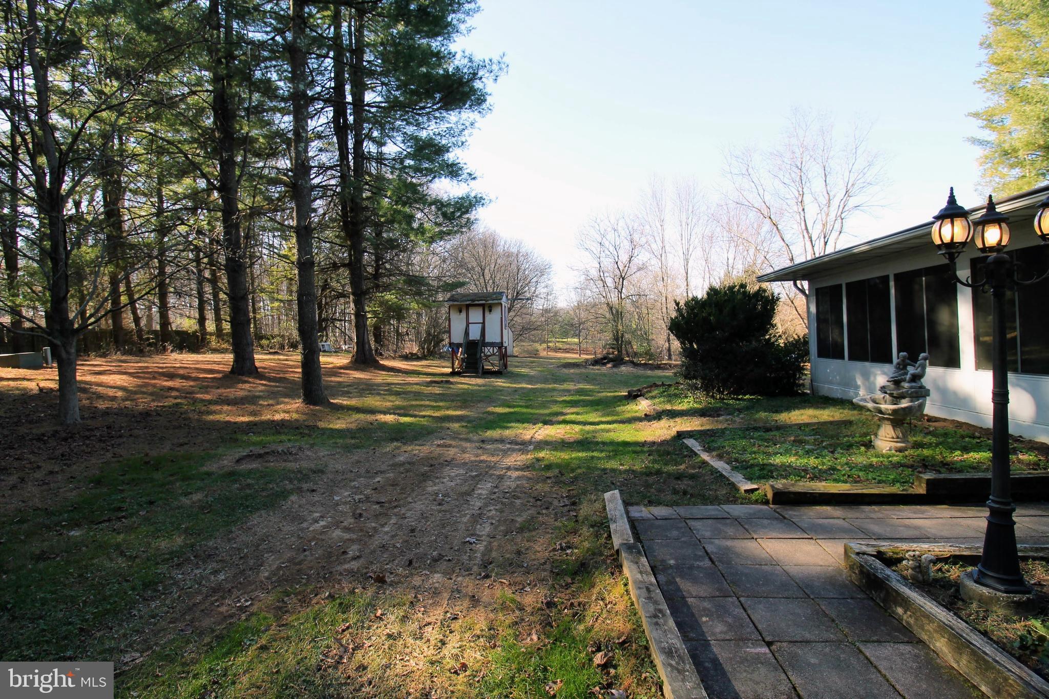 18700 Falls Road Hampstead, MD 21074 - Photo 56 of 68