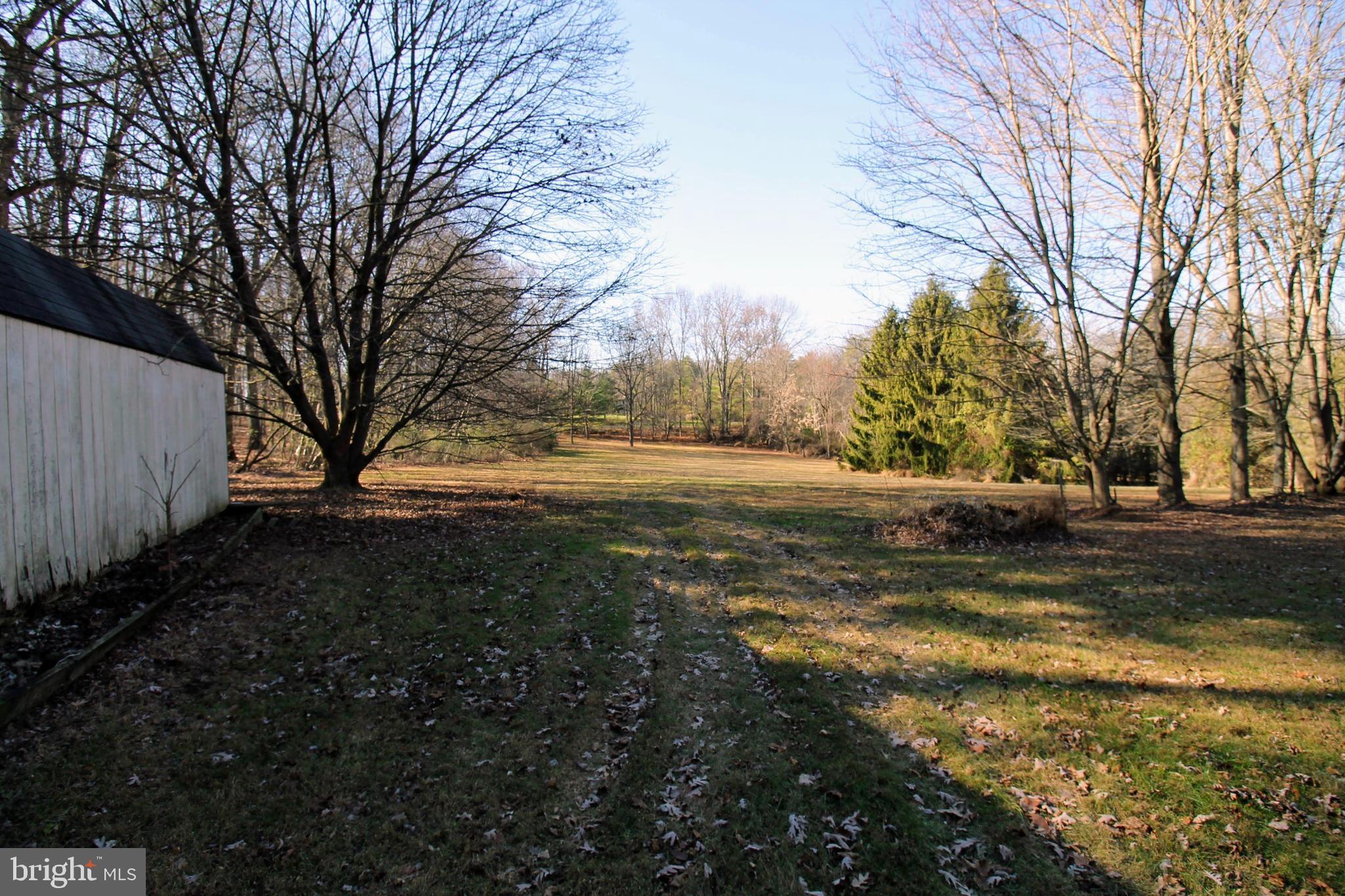 18700 Falls Road Hampstead, MD 21074 - Photo 57 of 68