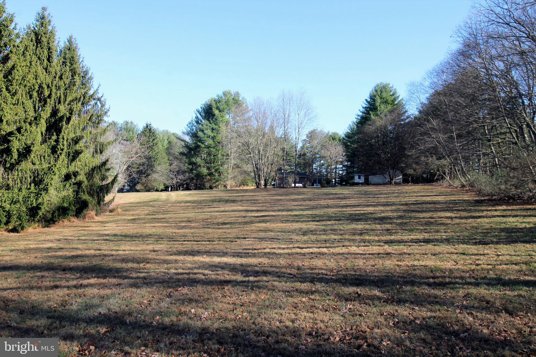 18700 Falls Road Hampstead, MD 21074 - Photo 58 of 68