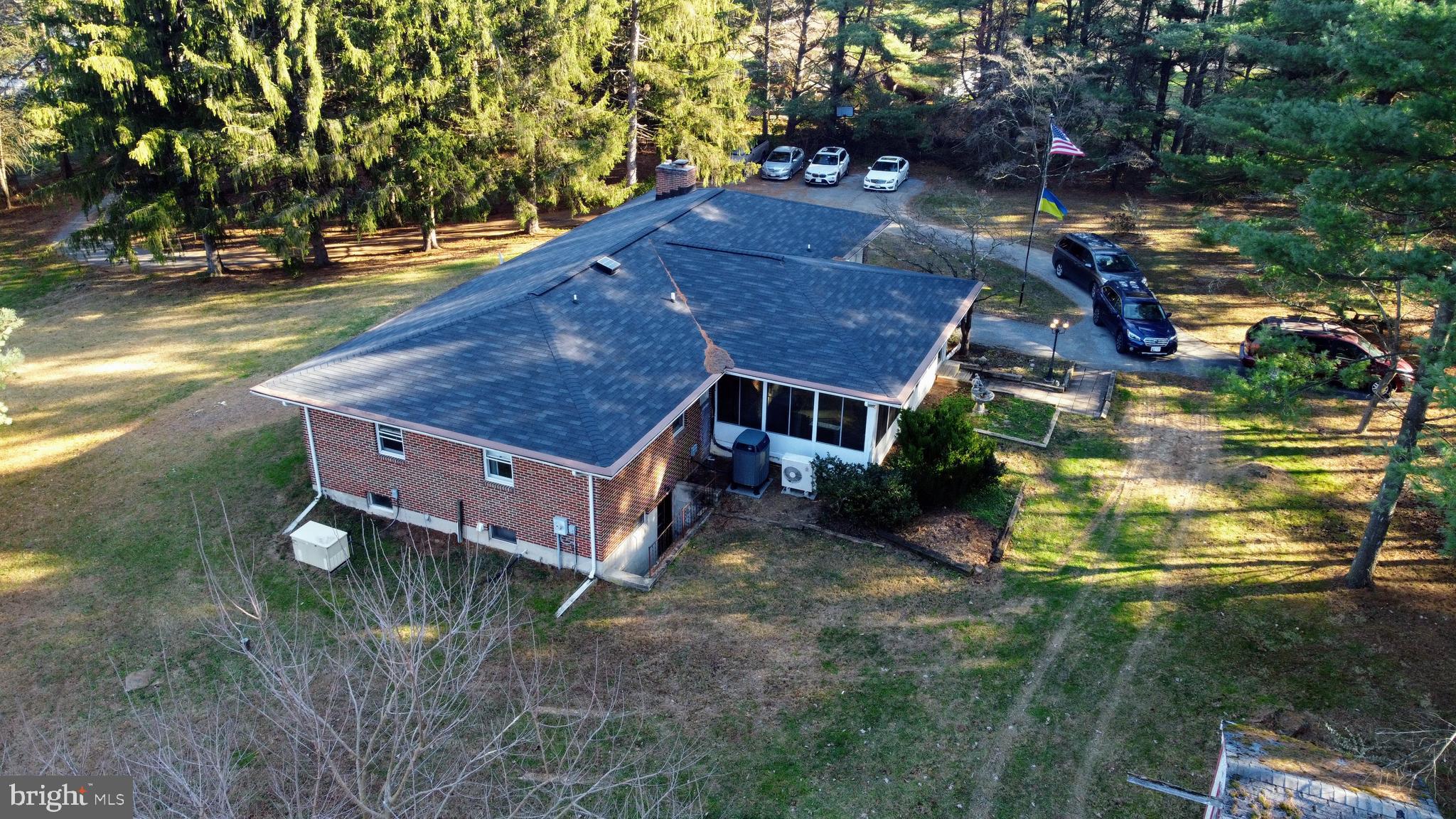 18700 Falls Road Hampstead, MD 21074 - Photo 65 of 68