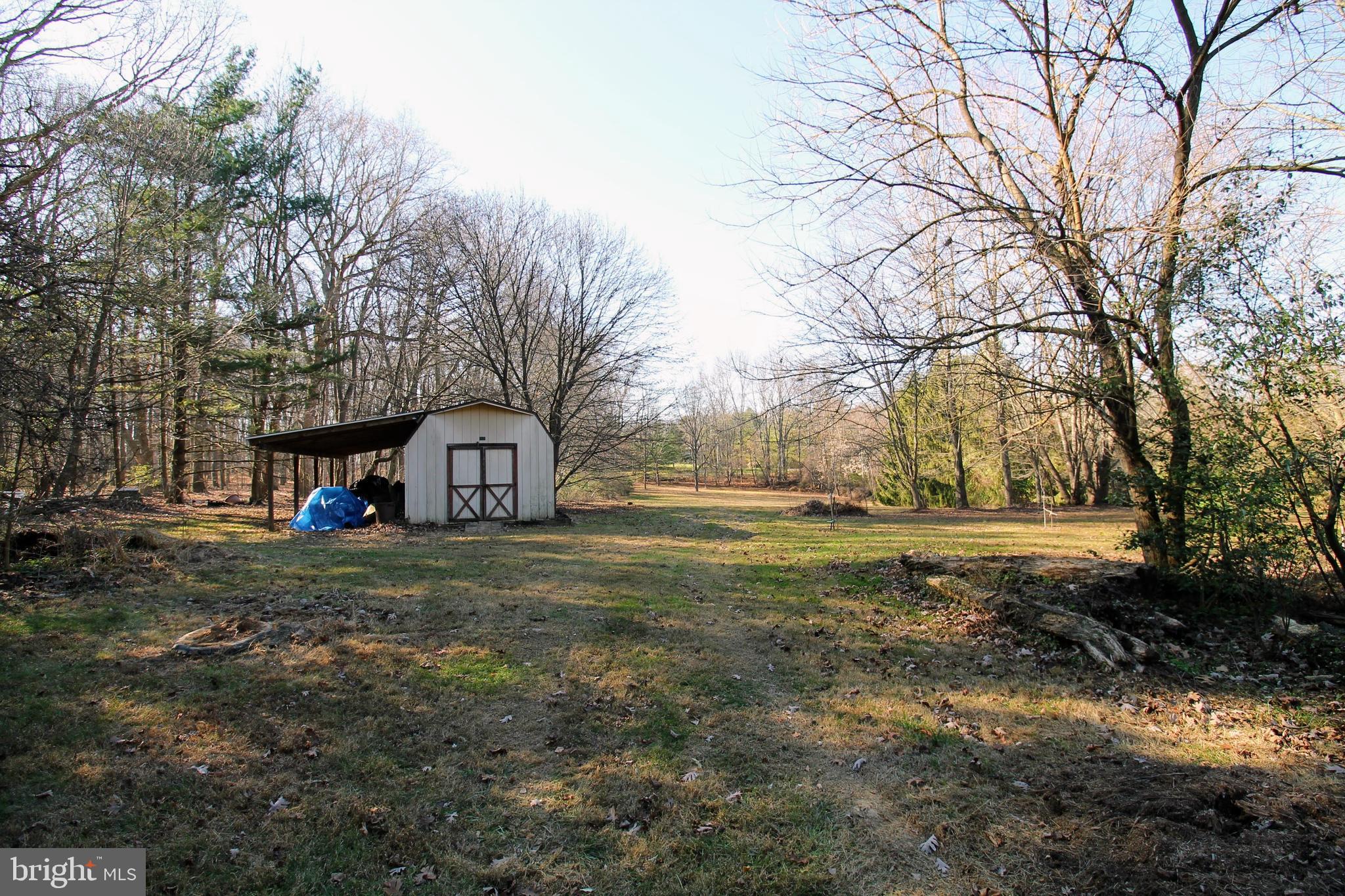 18700 Falls Road Hampstead, MD 21074 - Photo 68 of 68