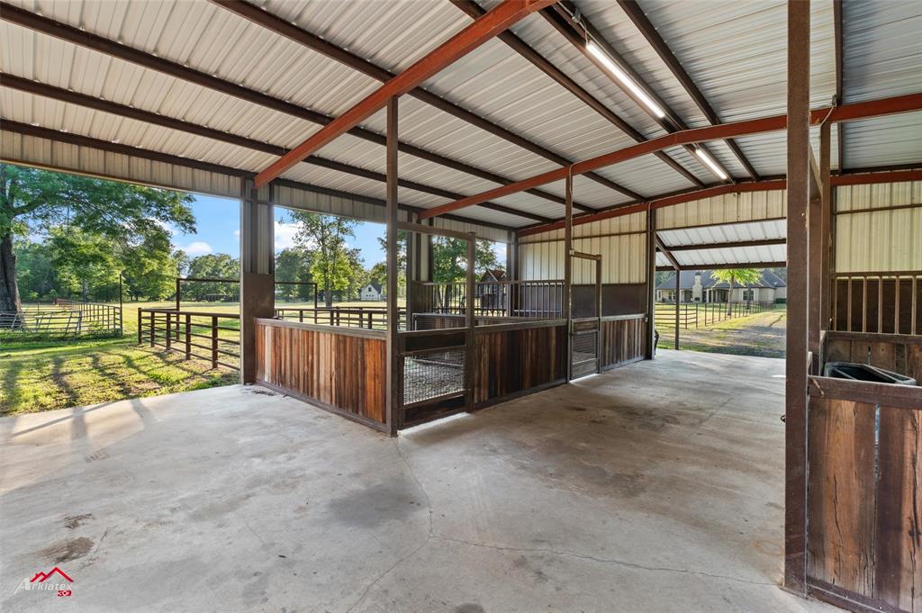 2139 Gravel Point Road Frierson, LA 71027 - Photo 35 of 36