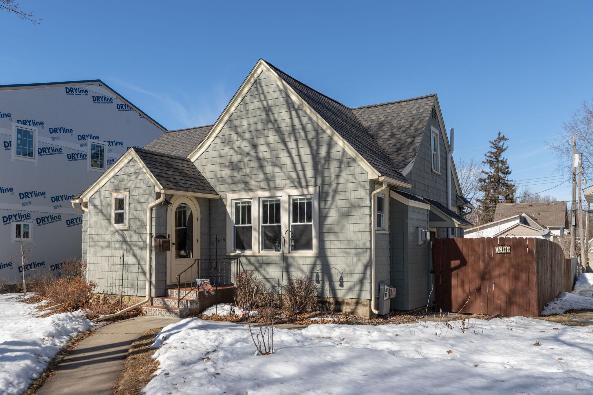 1211 West Center Street Rochester, MN 55902 - Photo 1 of 56